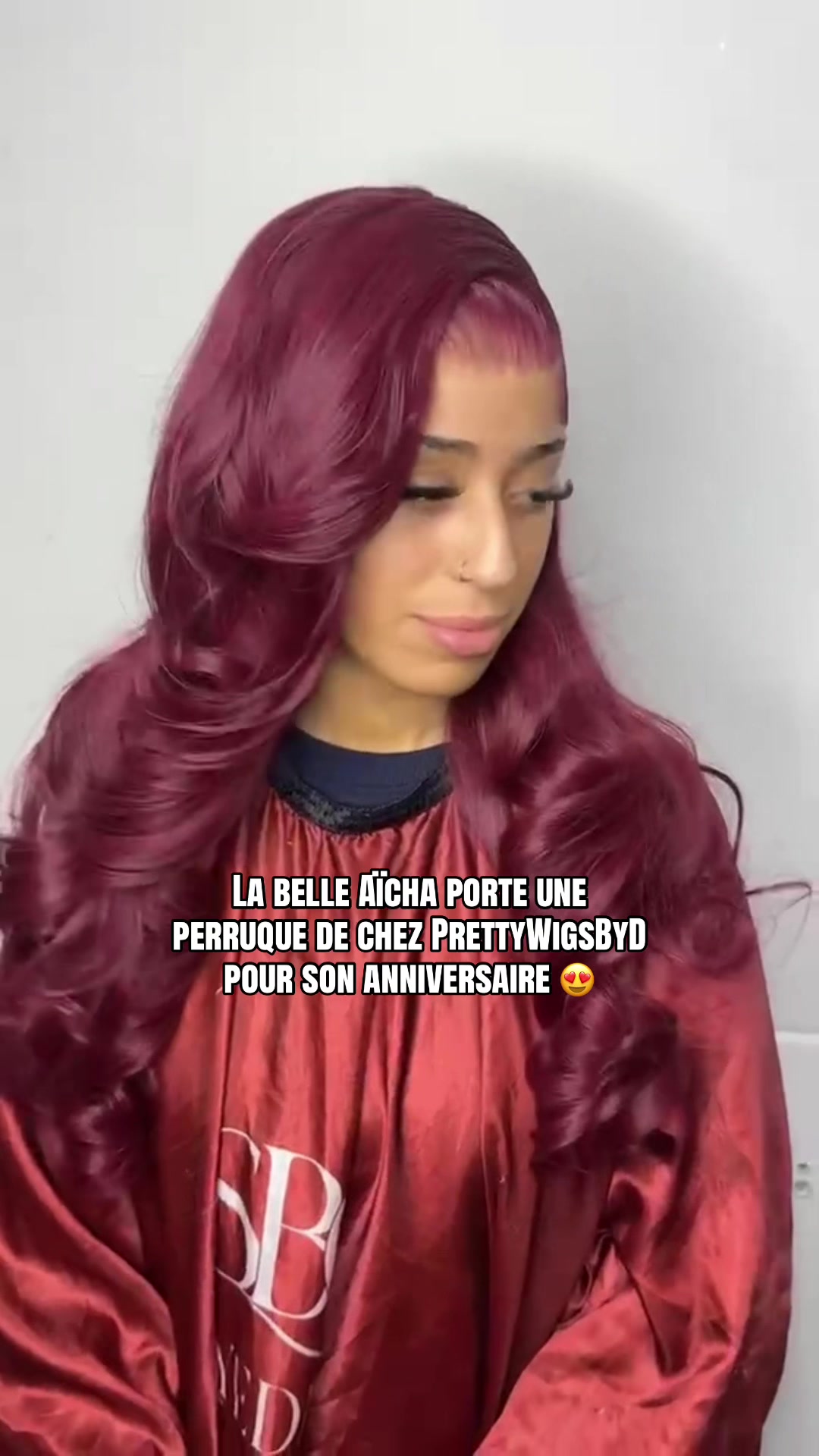 @PrettyWigsByD