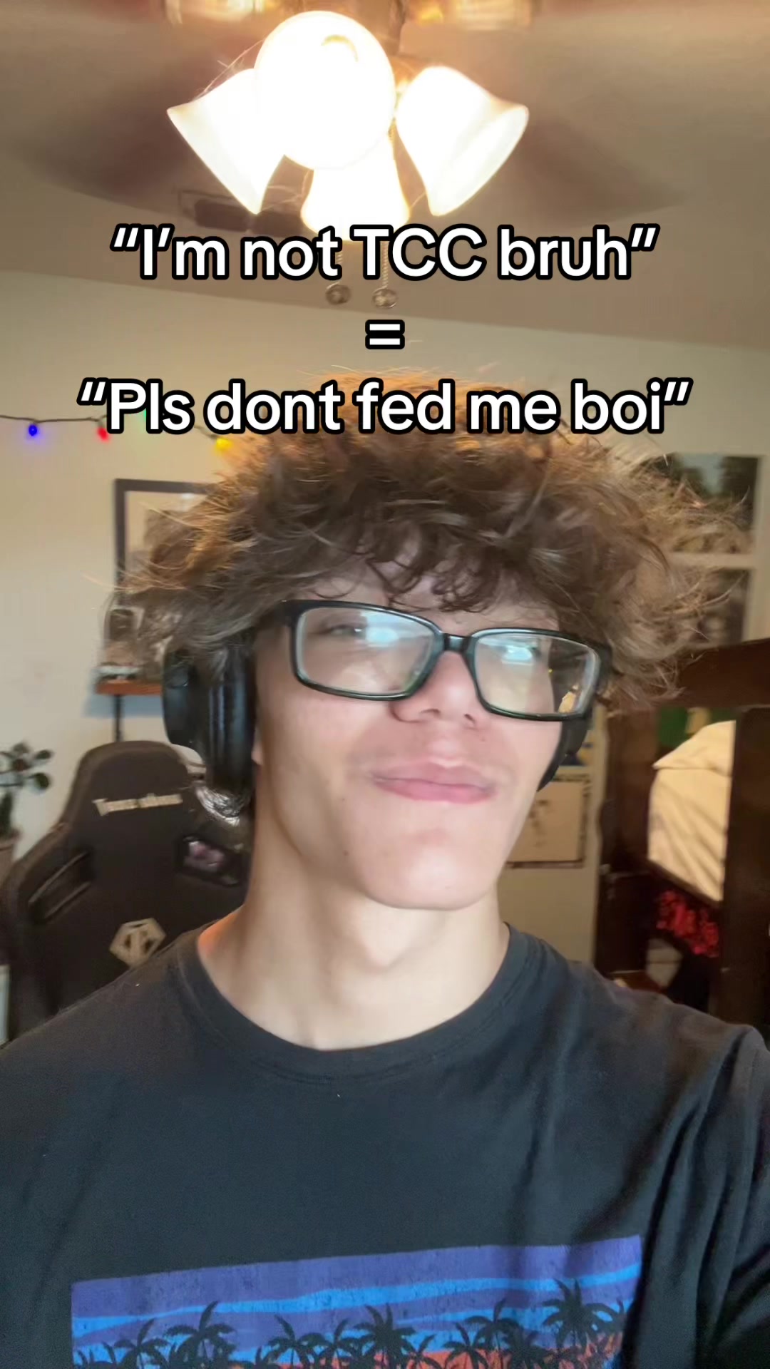 @skittlenvke