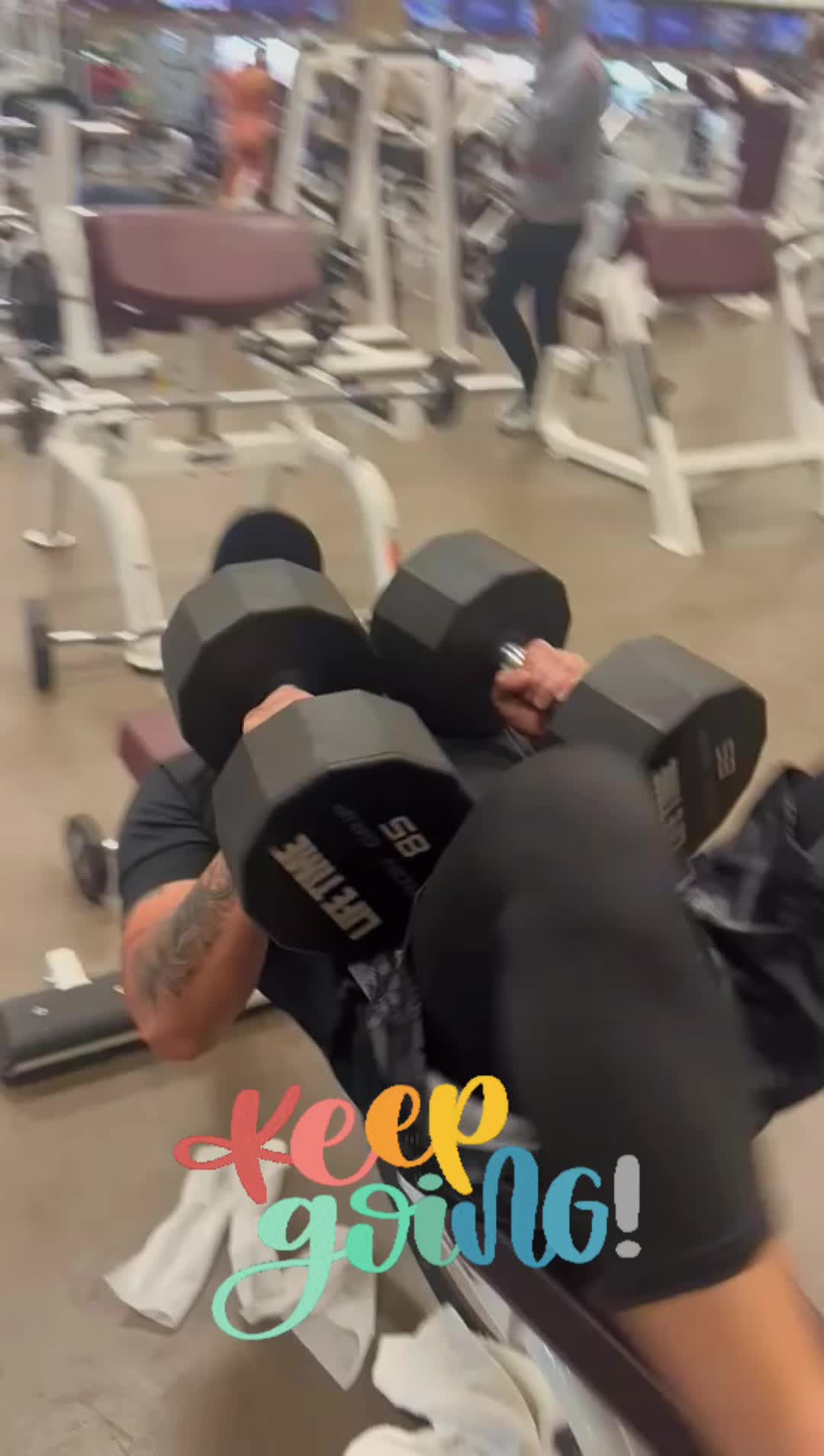 @S4nchi