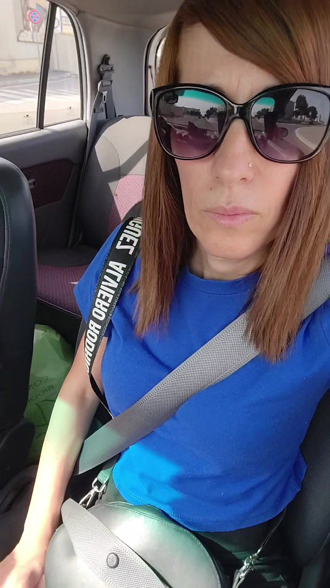 @CaprioMenaOfficial