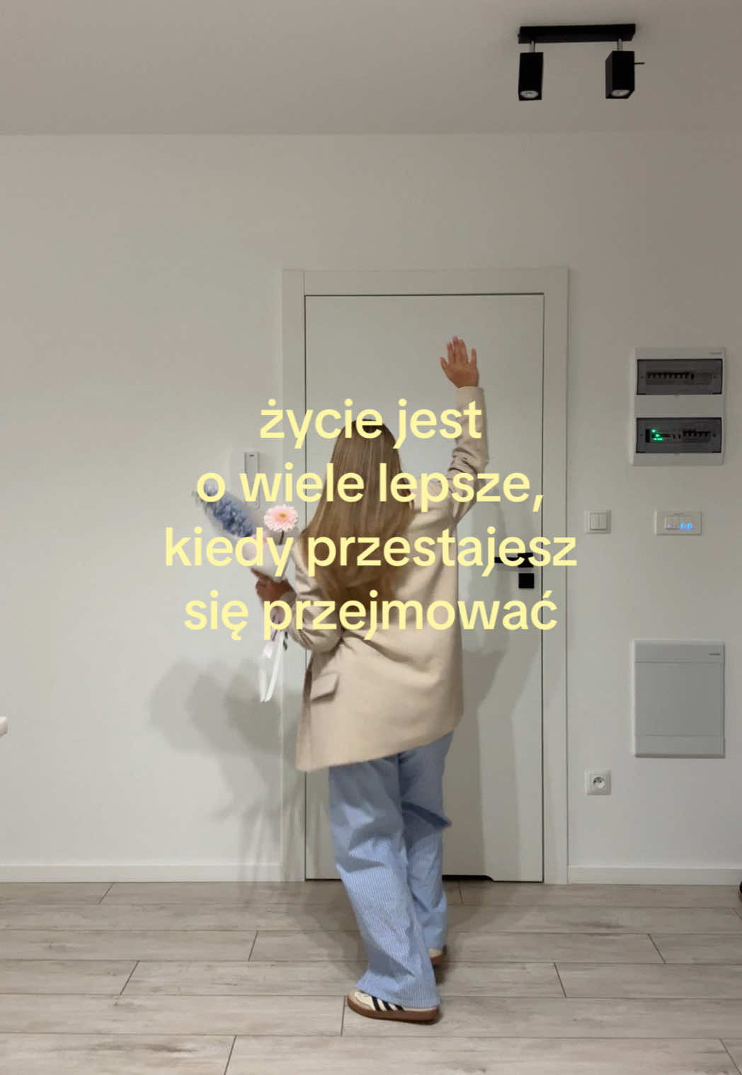 @werka_jarmuz