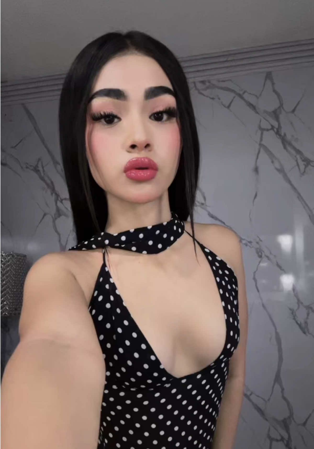 @meztli.verdin