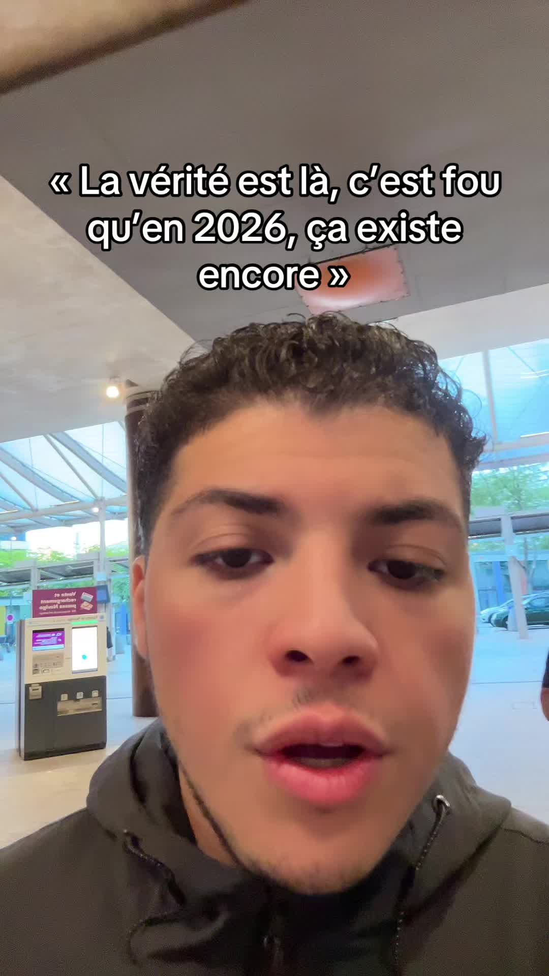 @Rastrong_man