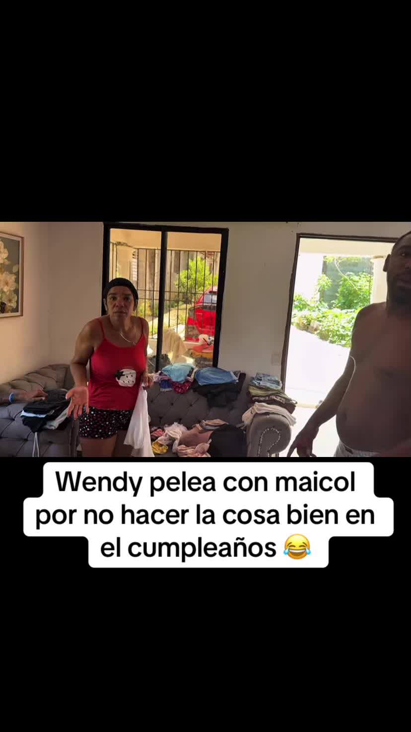 @0sentiento 11:32