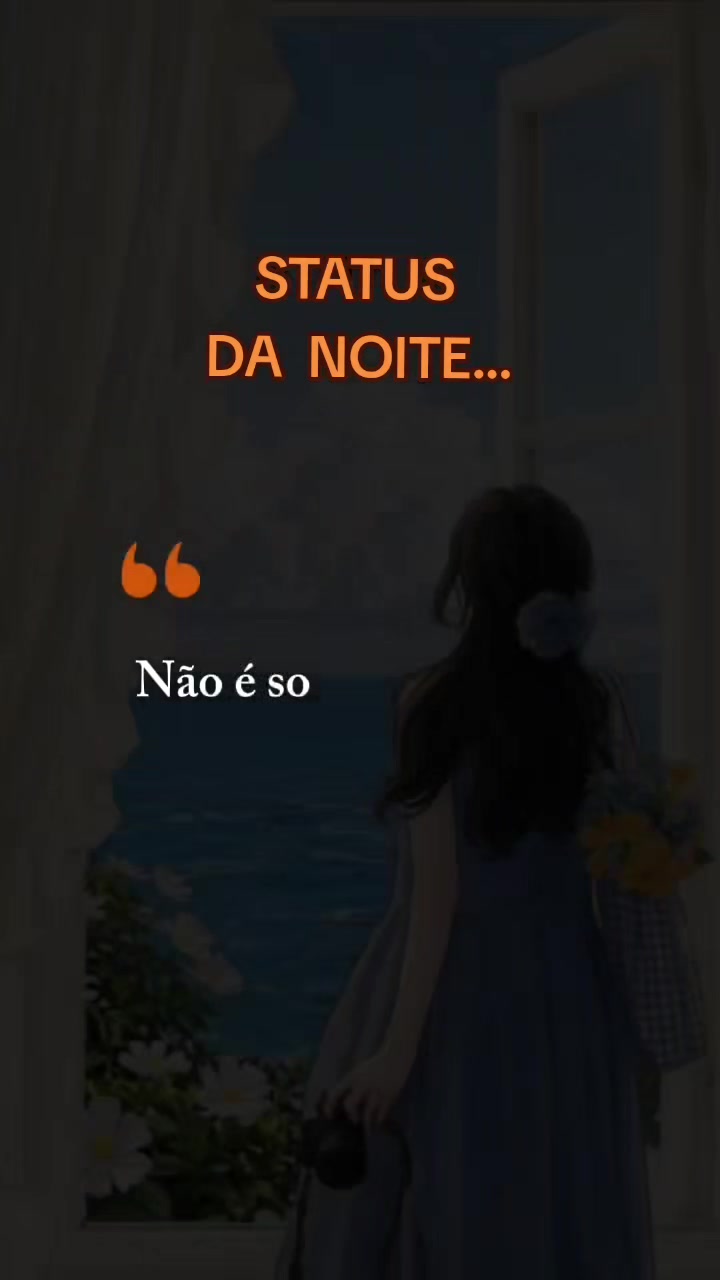 @🦅🦅🌞ANGELINA LIMA🌞🦅🦅