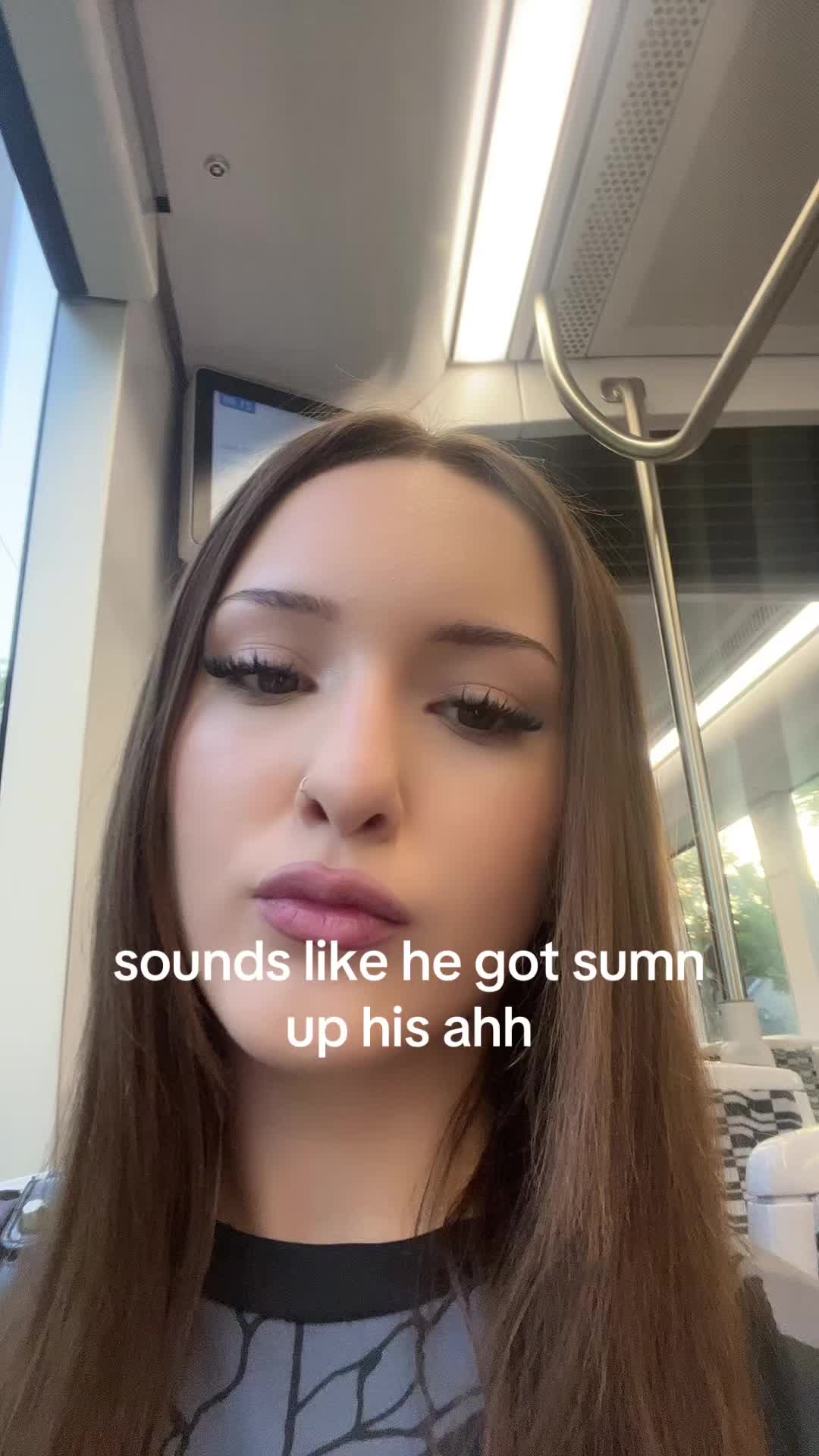 @PRINCE$$