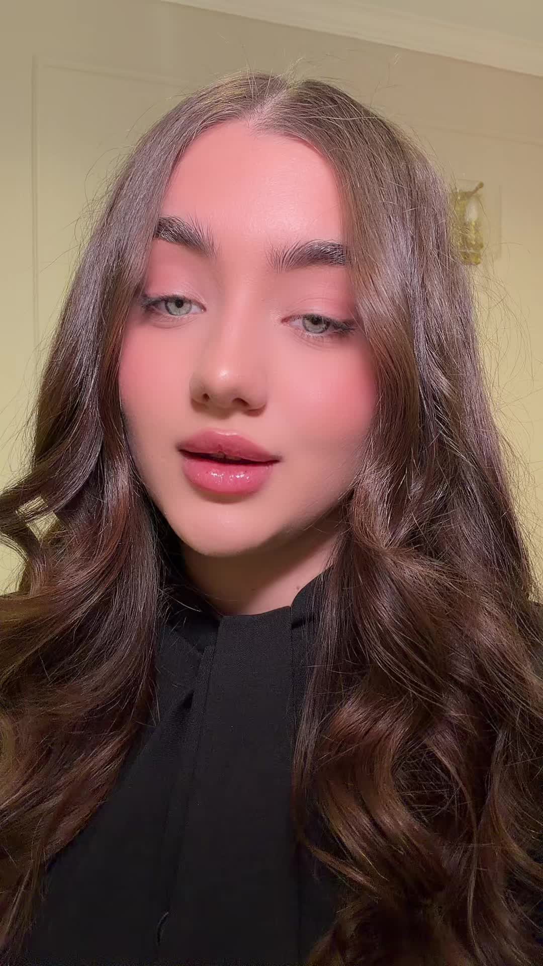 @ксю ♡