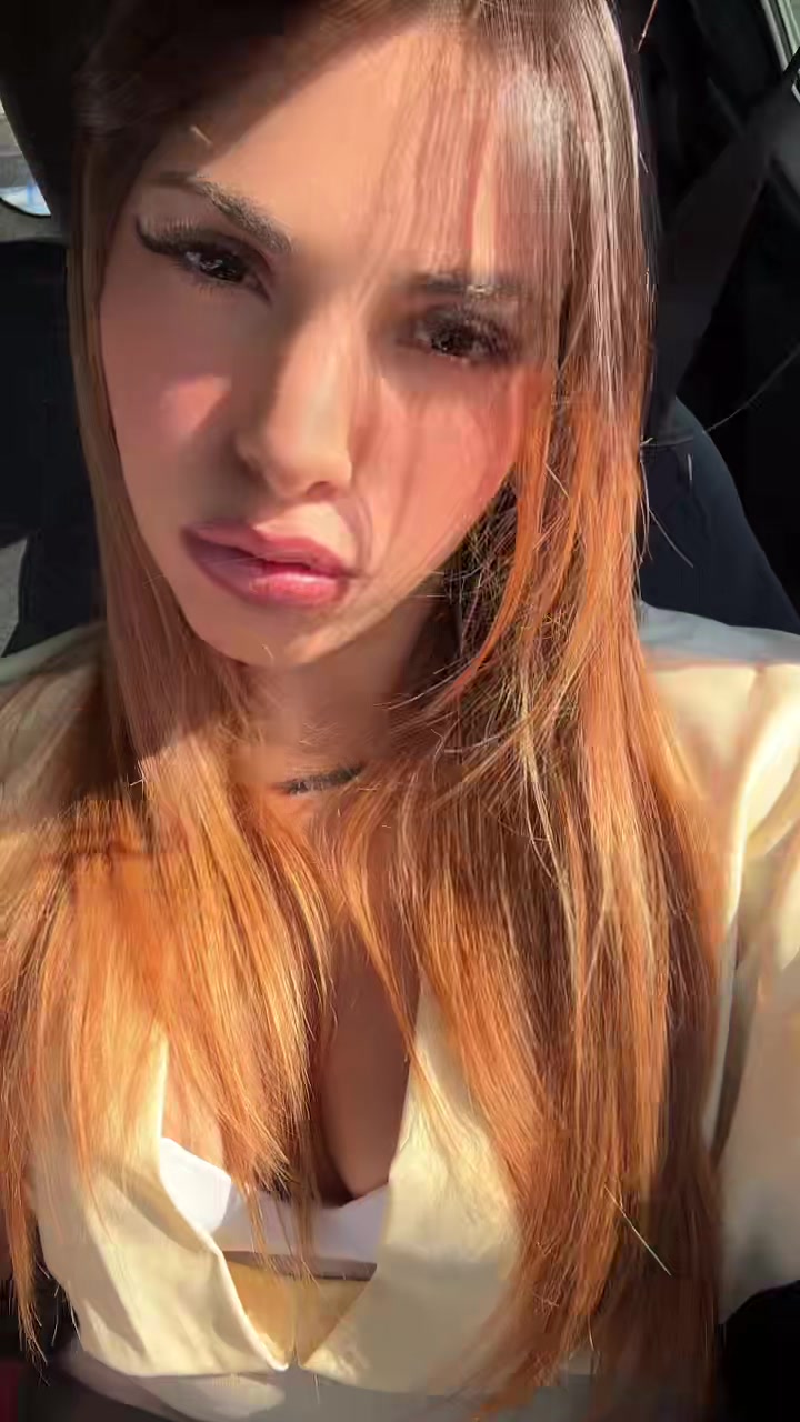 @Marikuccia🎀