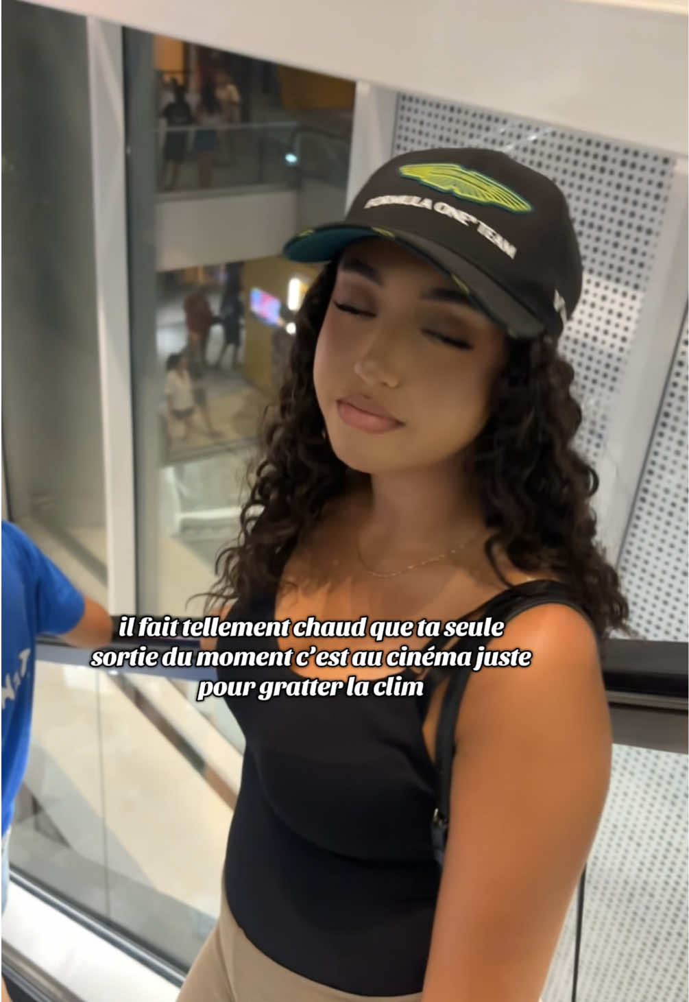 @TCHYCO