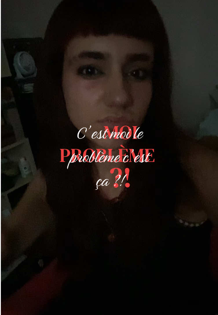 @{•noe._.prsn•}