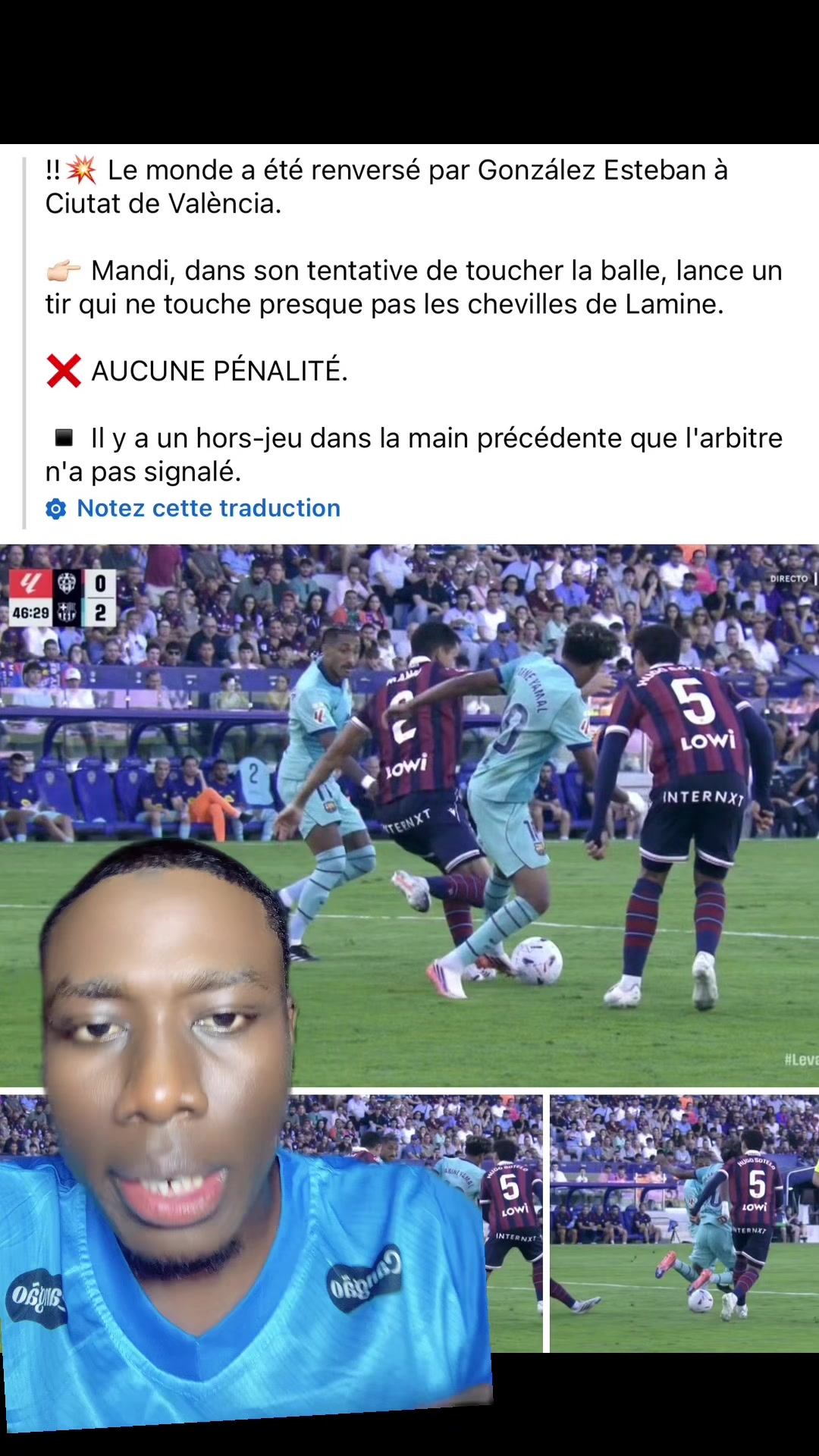 @M H D🇲🇱🇨🇫