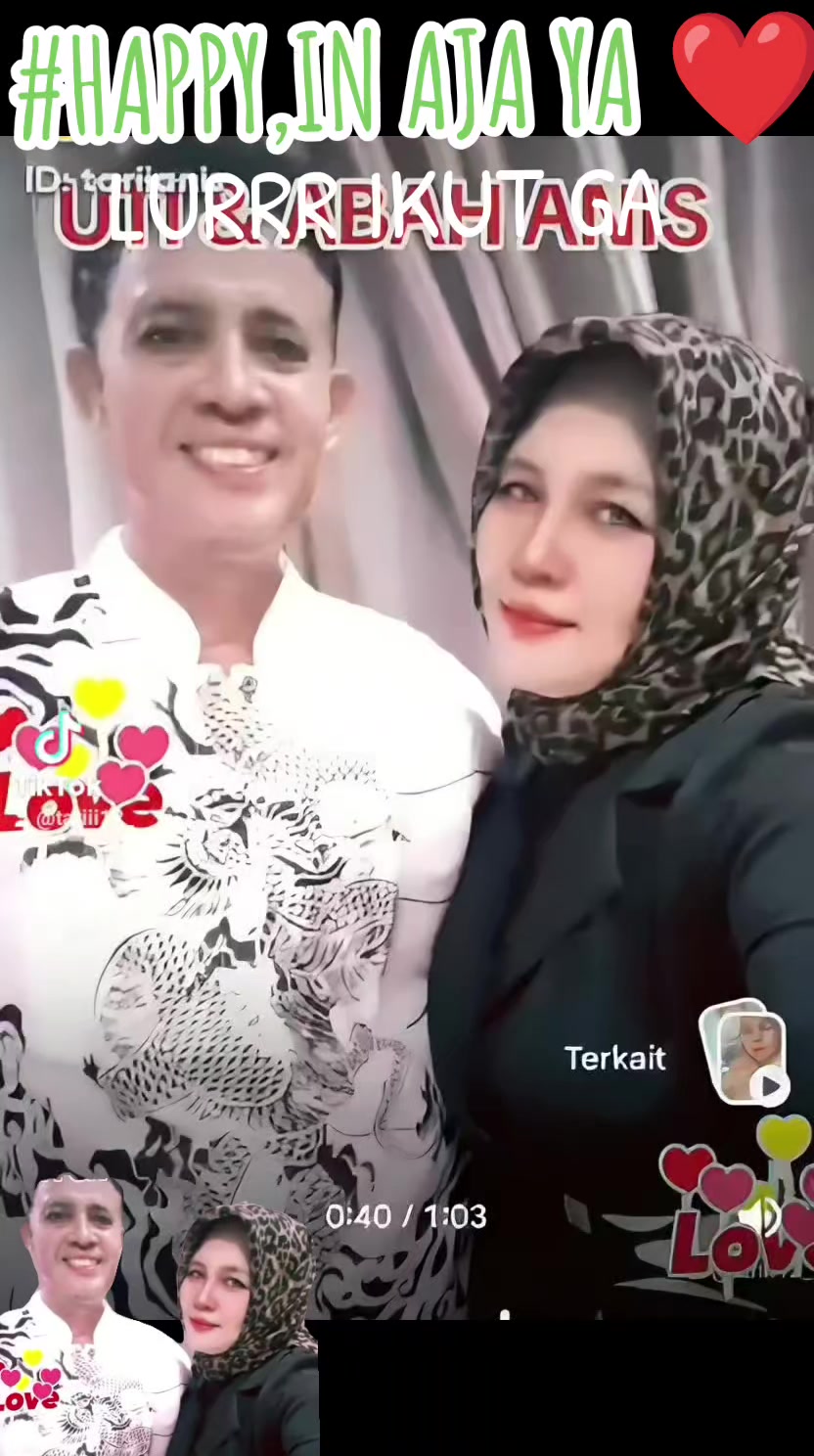@kepo12