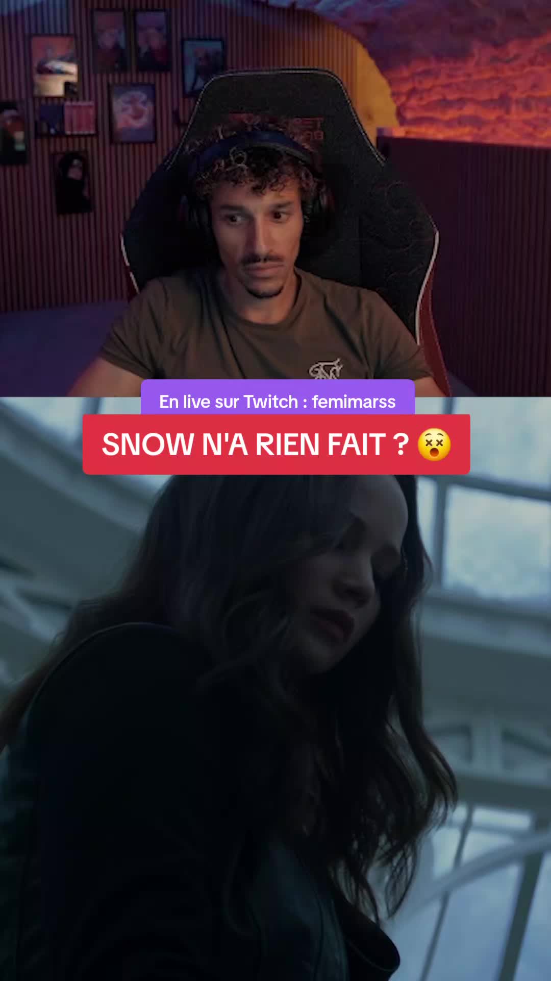 @FemimarsReact