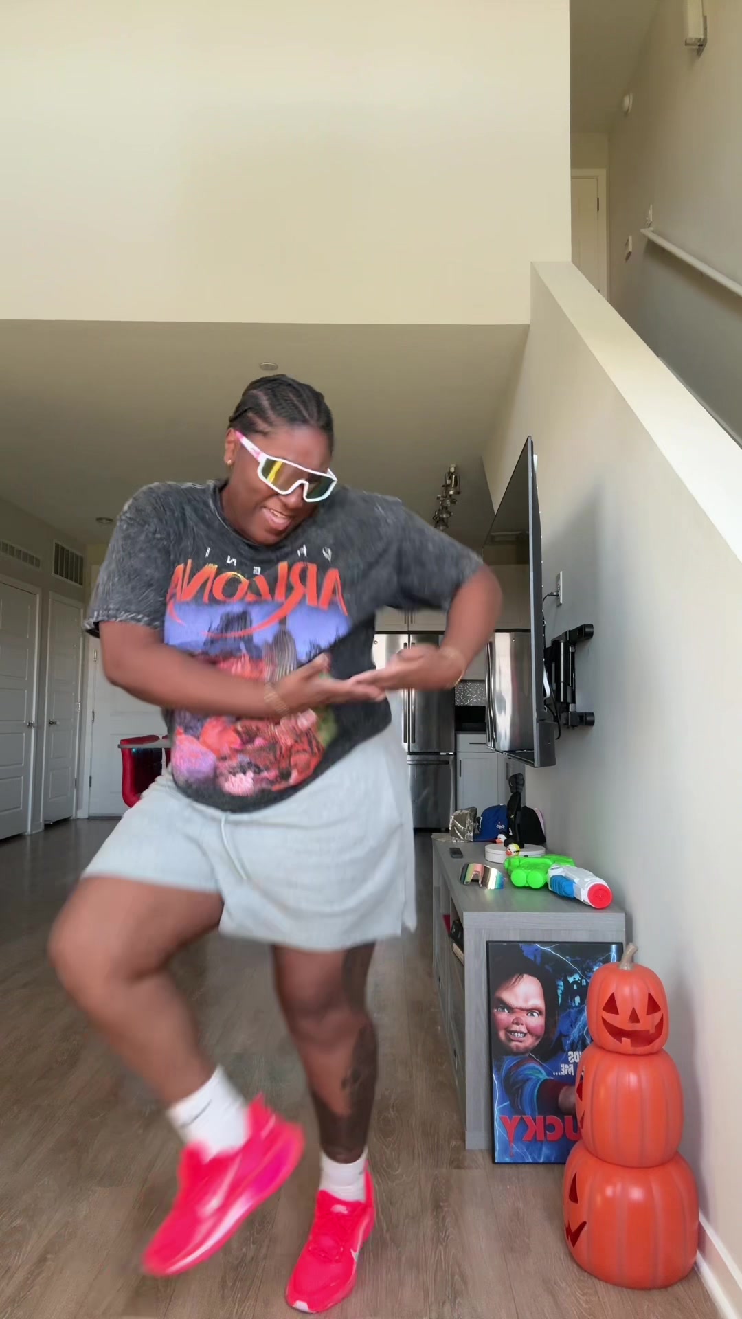 @D__Drip