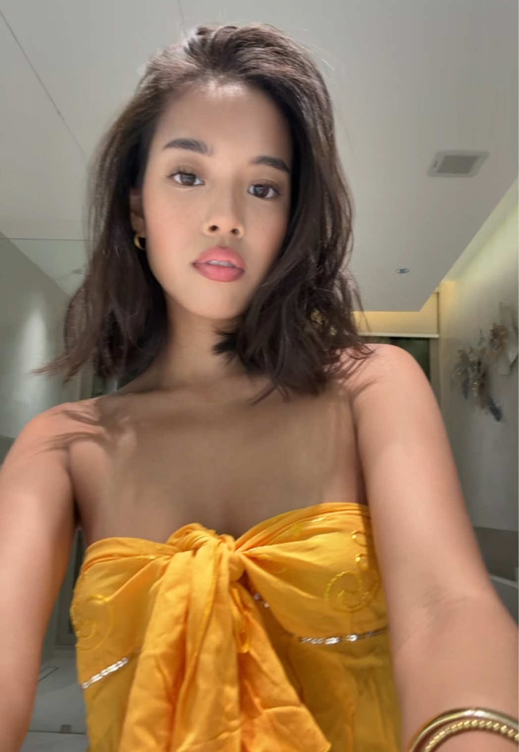 @Mami