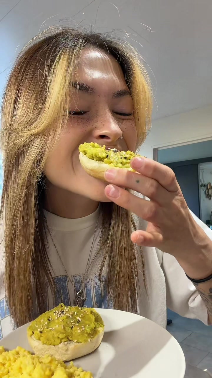 @kyo