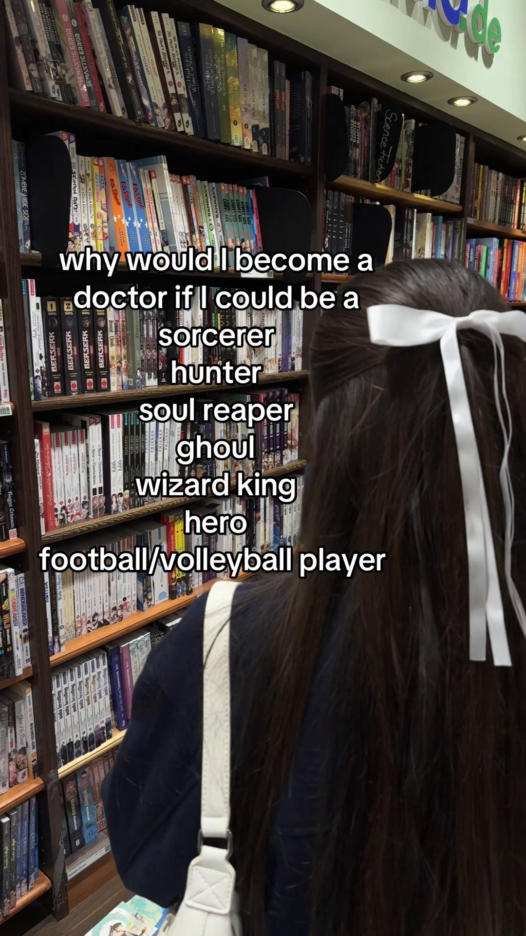 @fushigurella