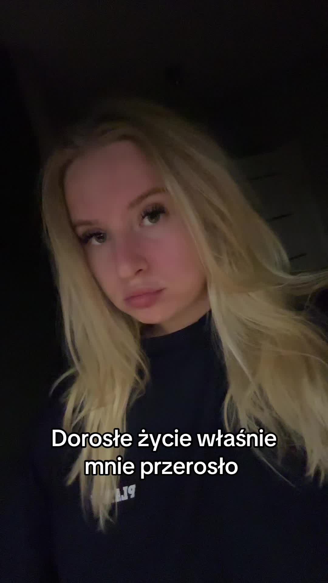 @💋🖤