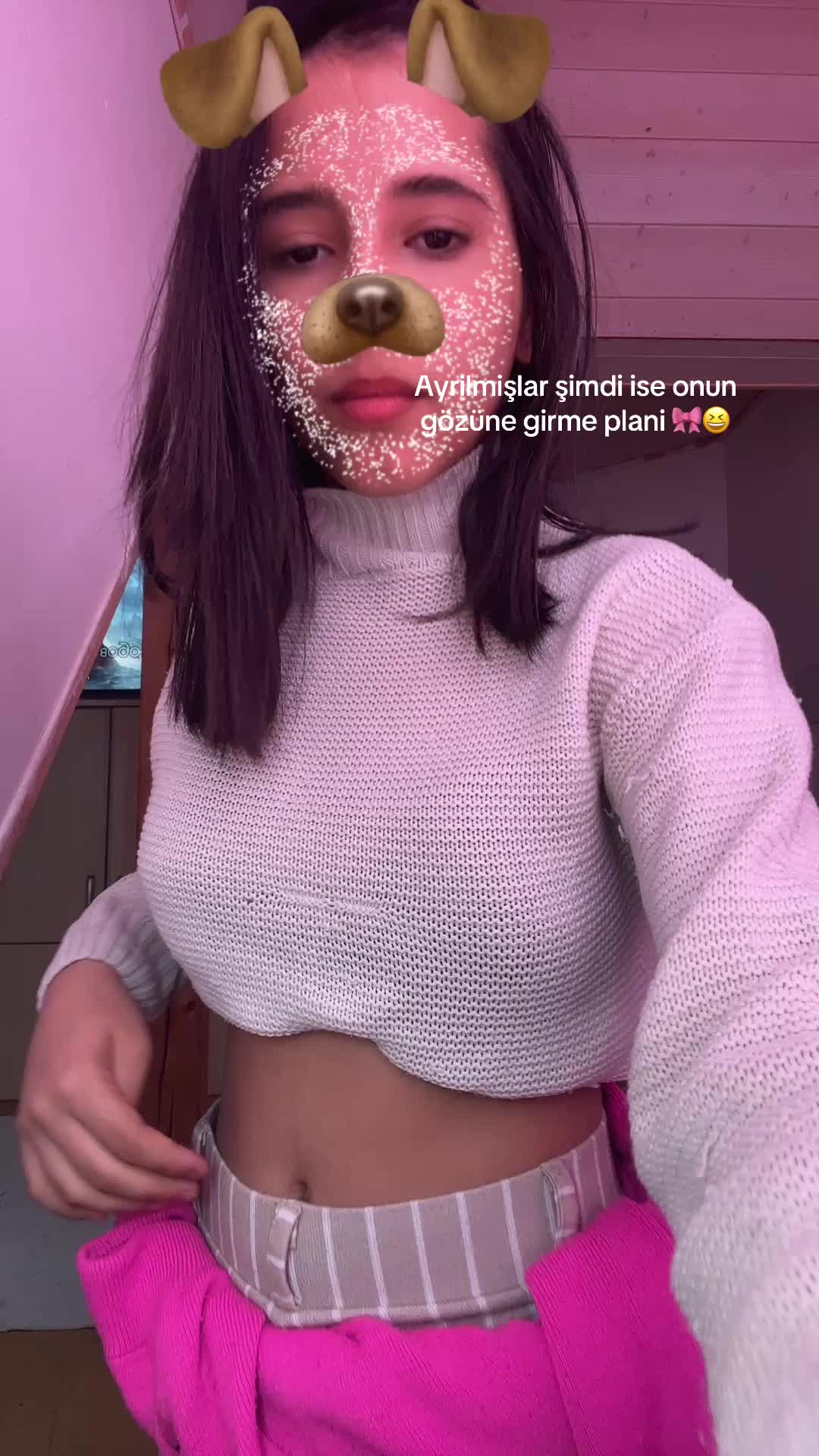 @🤍Y🤍