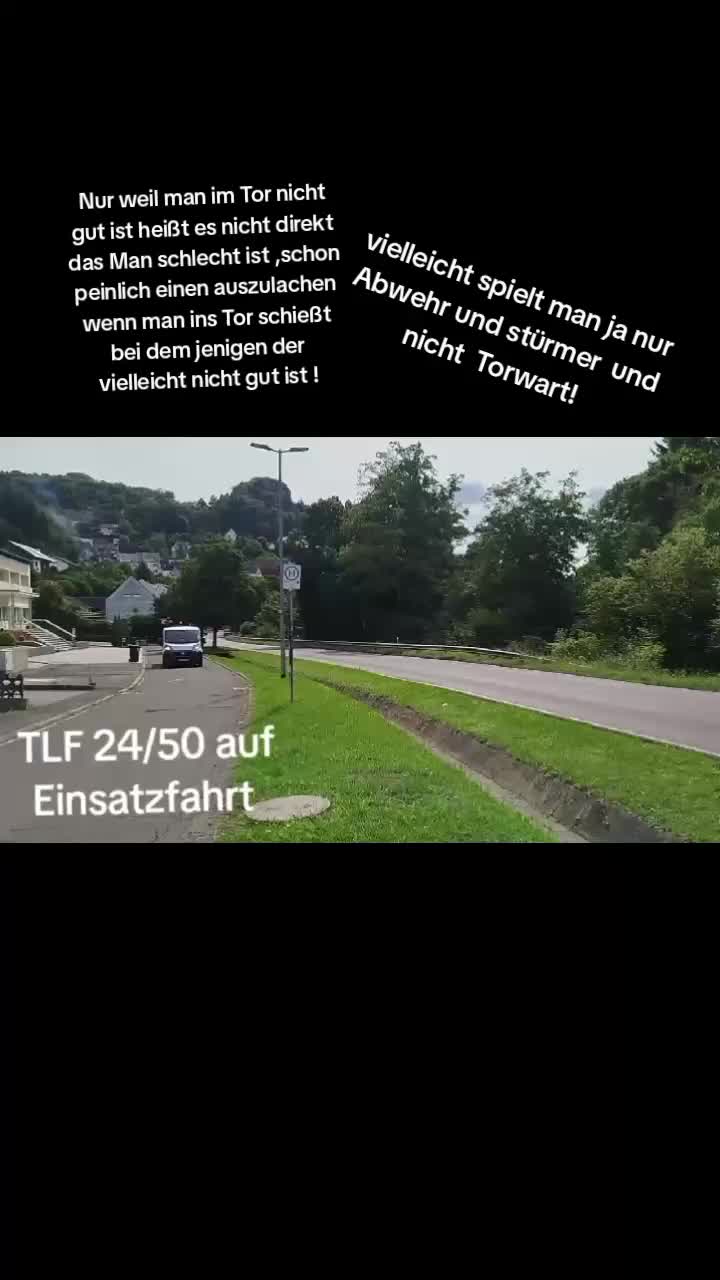 @was.los🐱&zwj;🐉🐱&zwj;👤