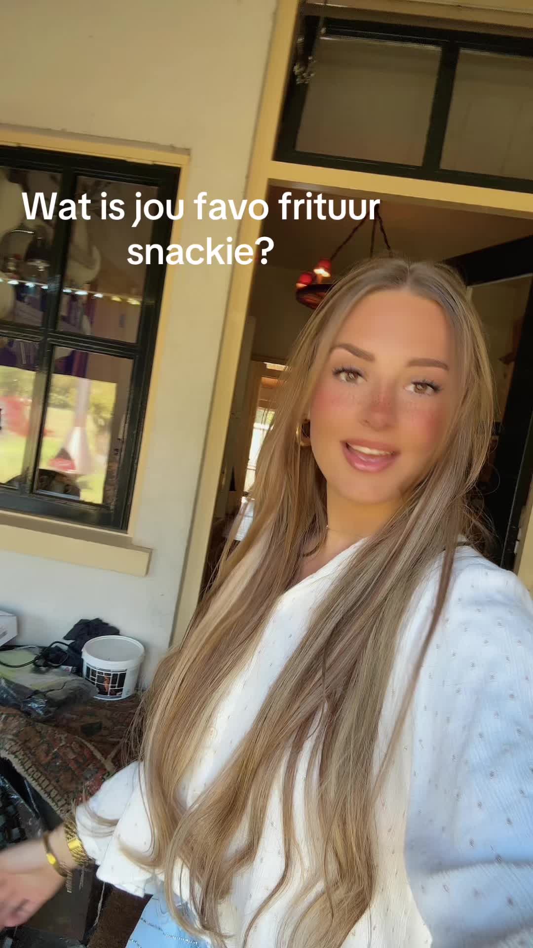 @Julia_kuss_