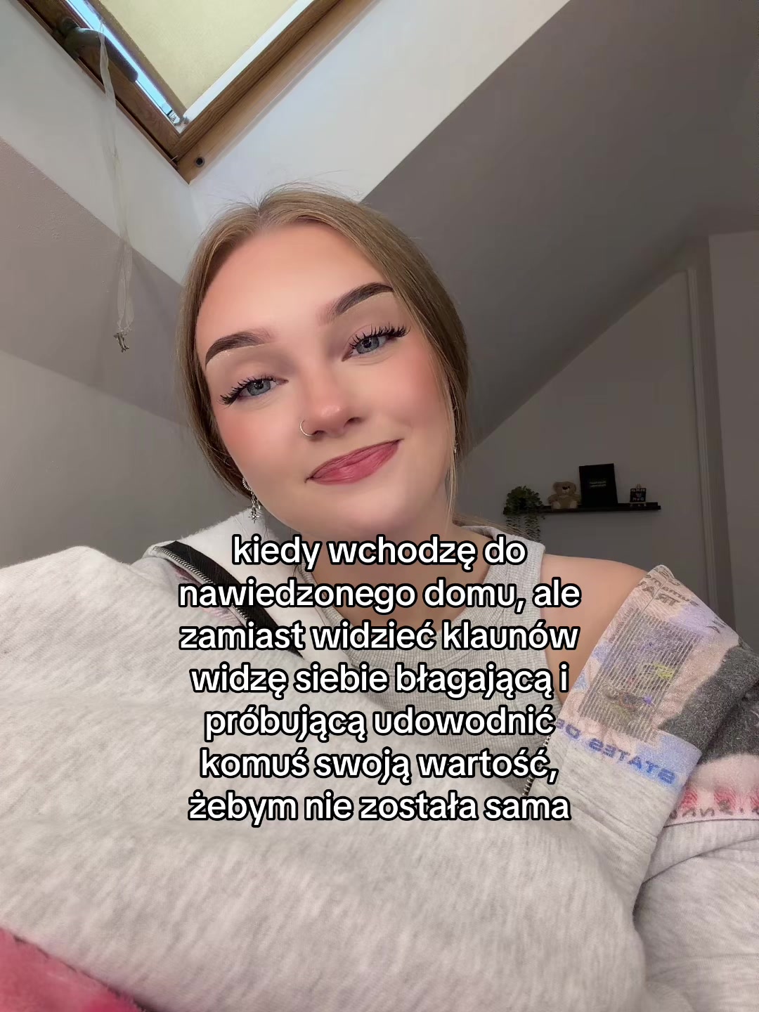 @ig: majaniszeewska💋