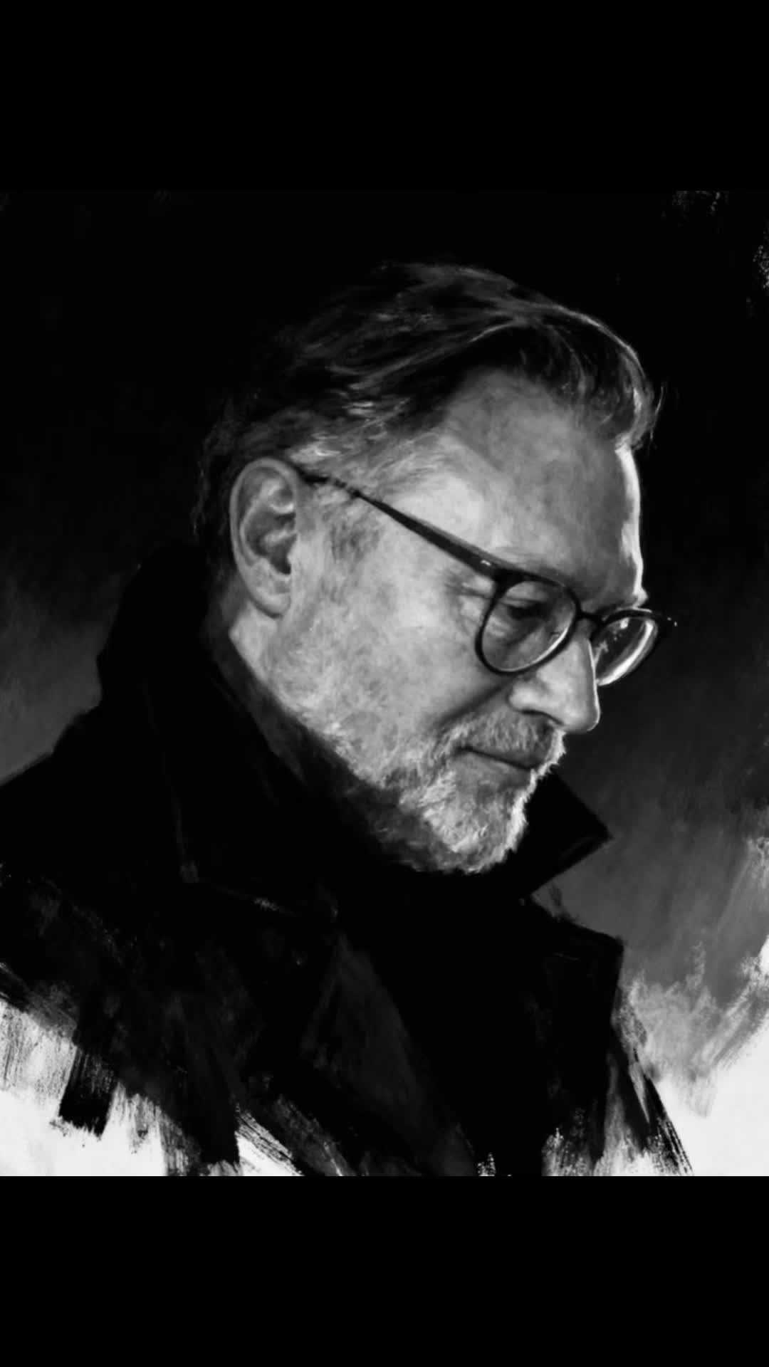 @Oliver