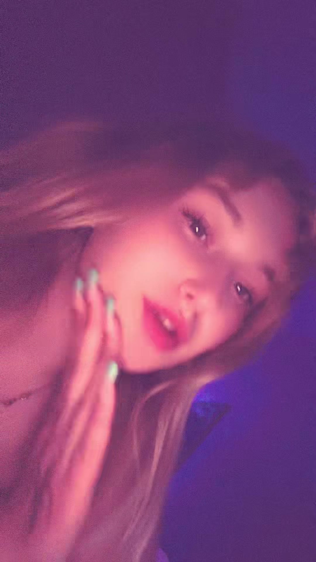 @Itsangi