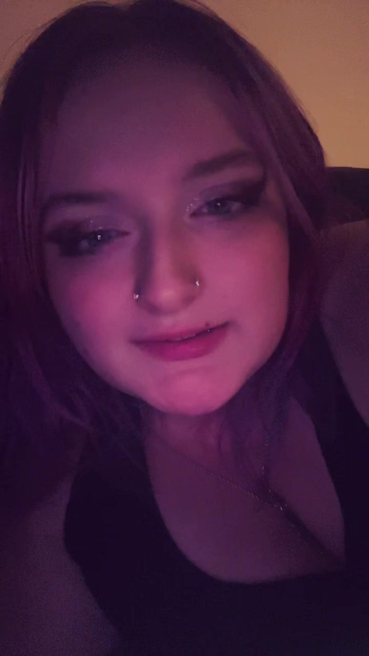 @WaffleMix