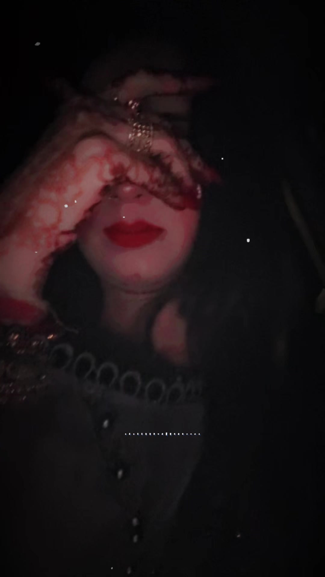 @sanamchu2