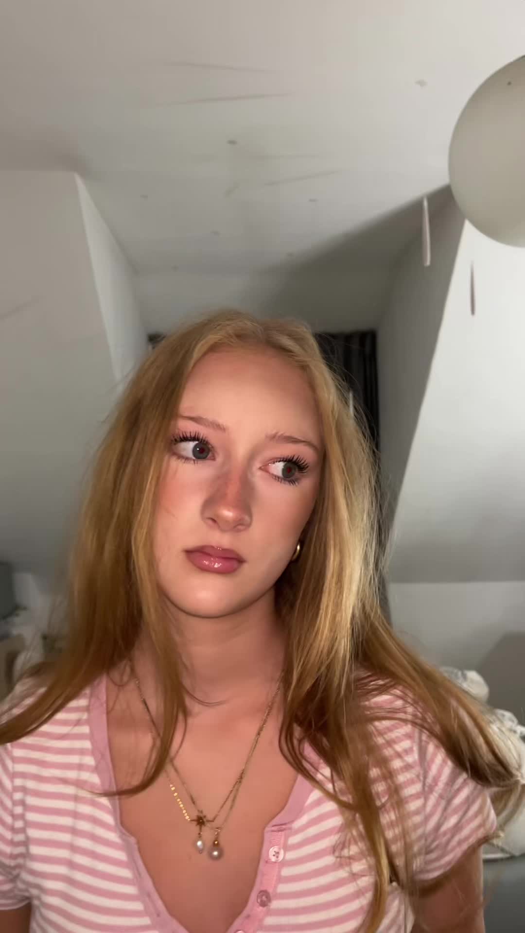 @🚬
