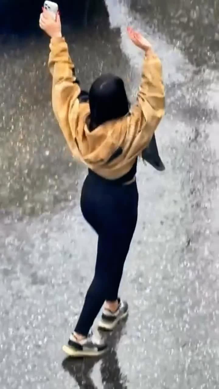 @Salma. Yahyaoui