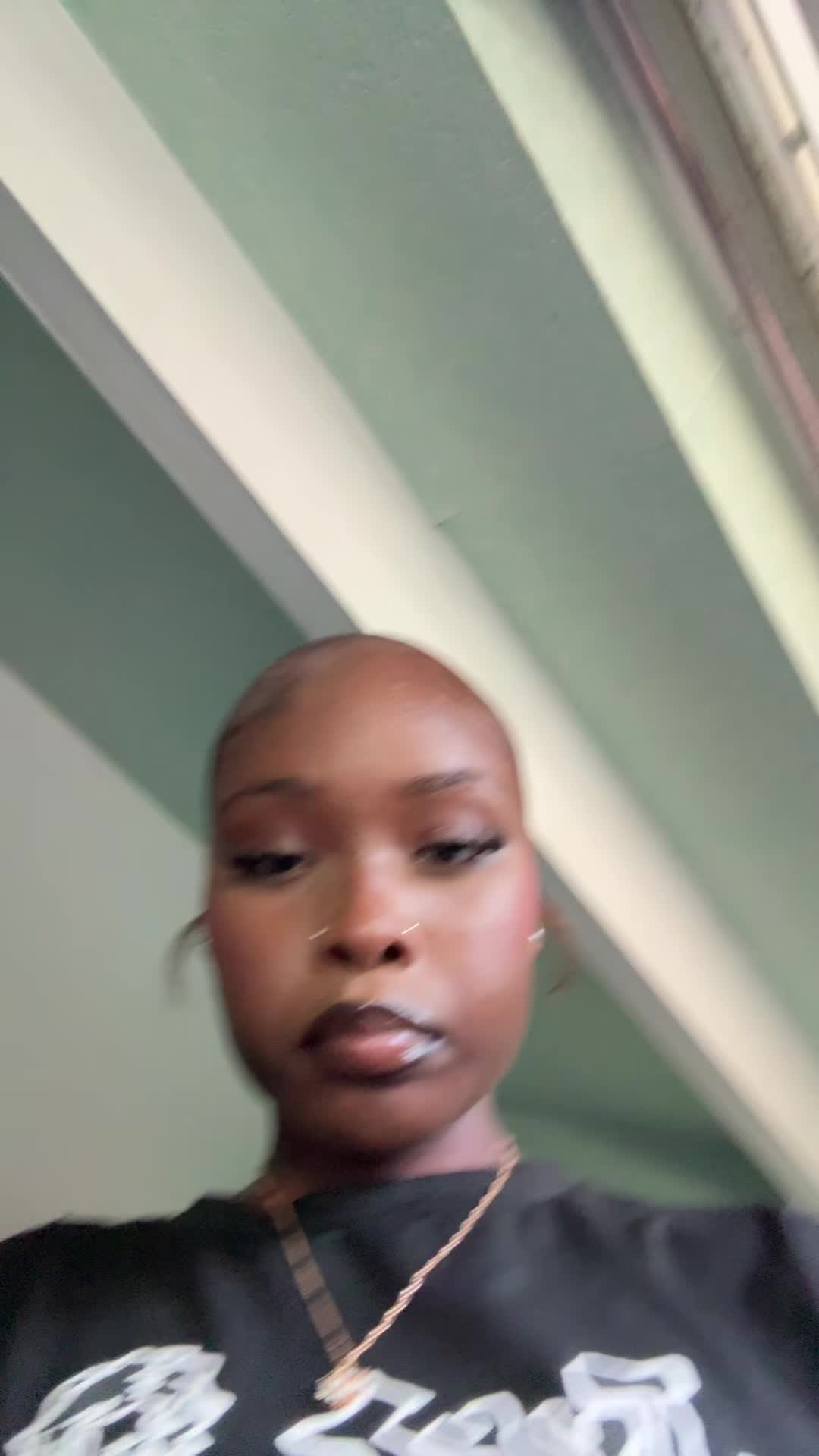 @𝐌.𝐀.𝐕.🪭