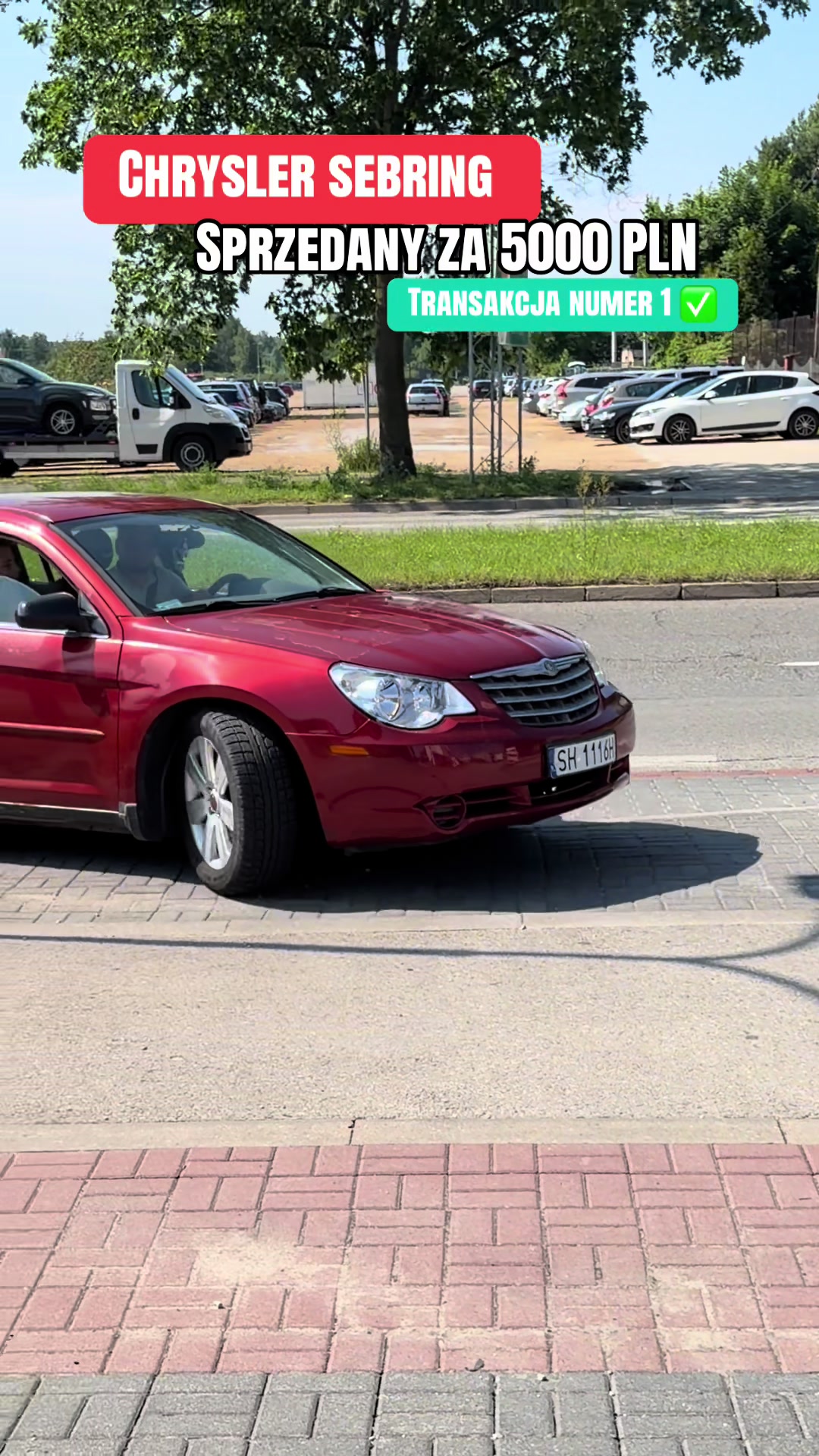 @Moje4Koła