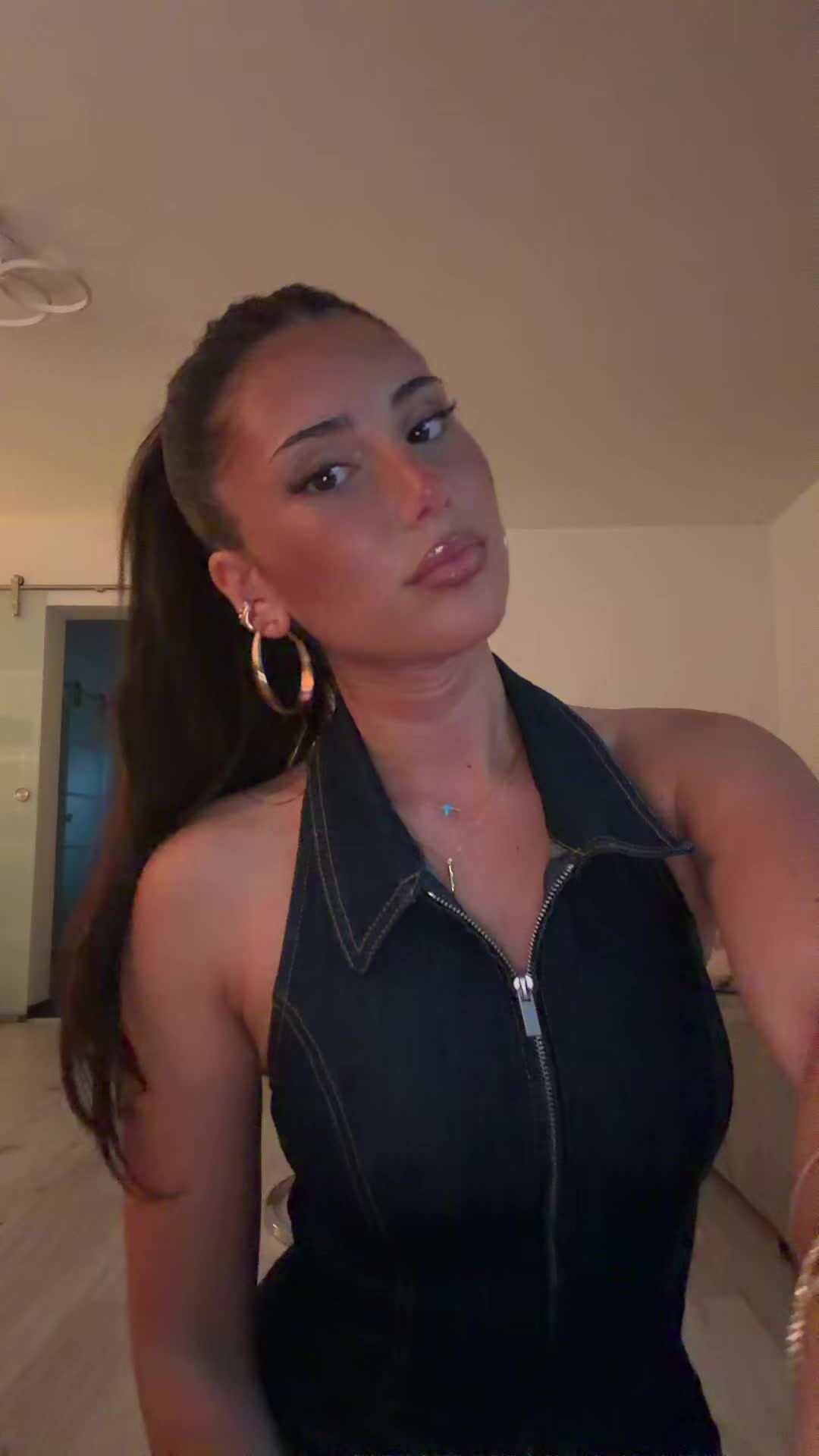 @Ilaria🤍