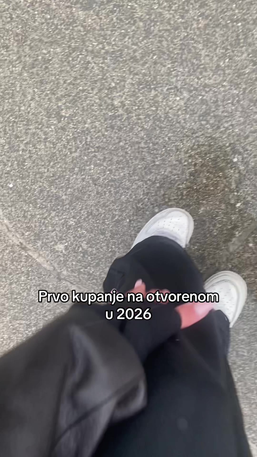 @Gabz