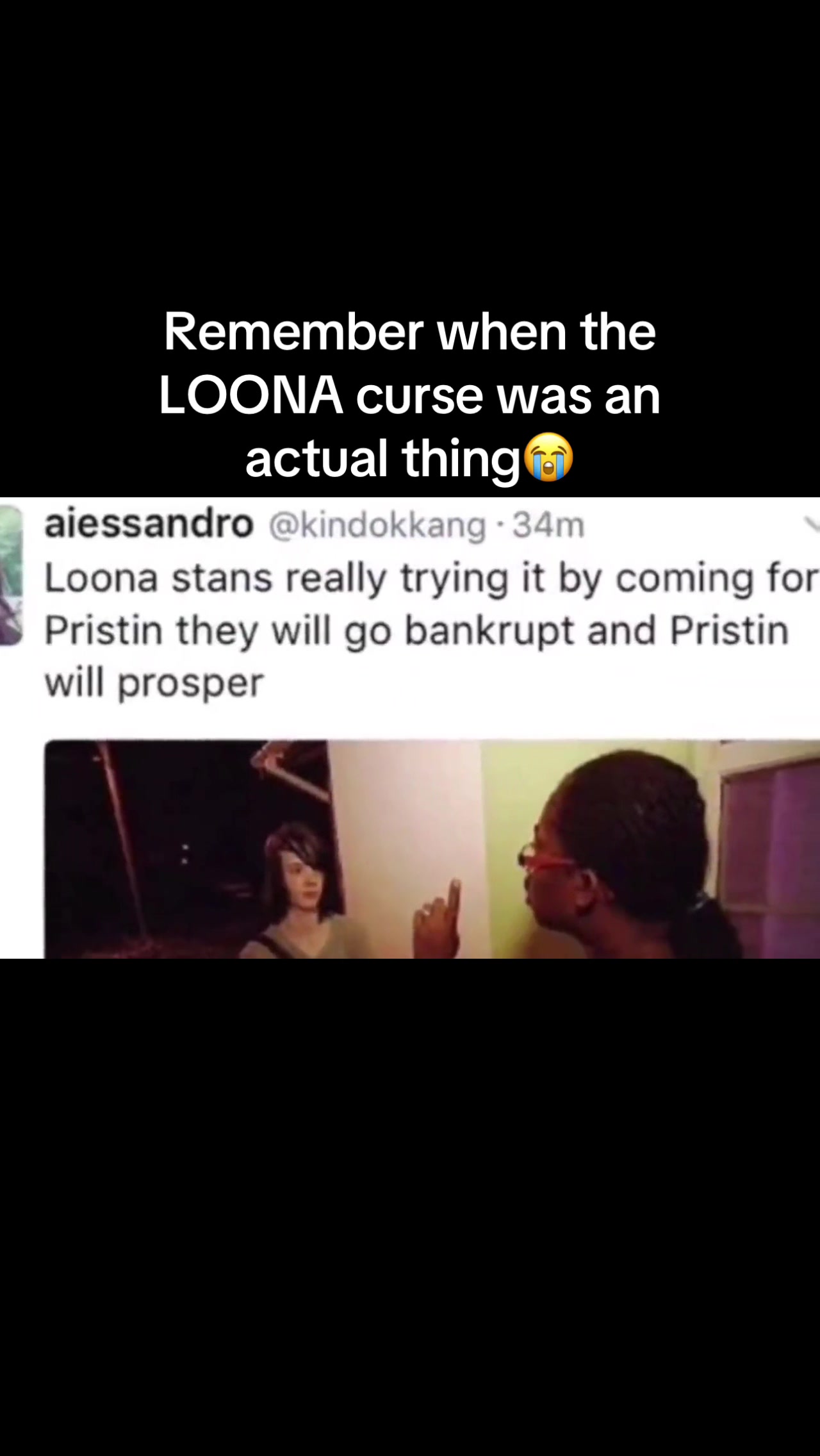 @leon