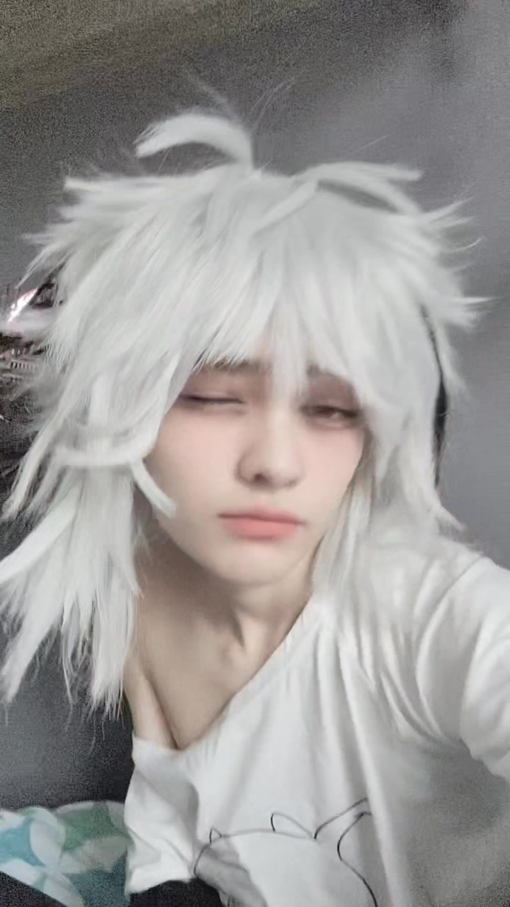 @Xaaraa ᡣ𐭩