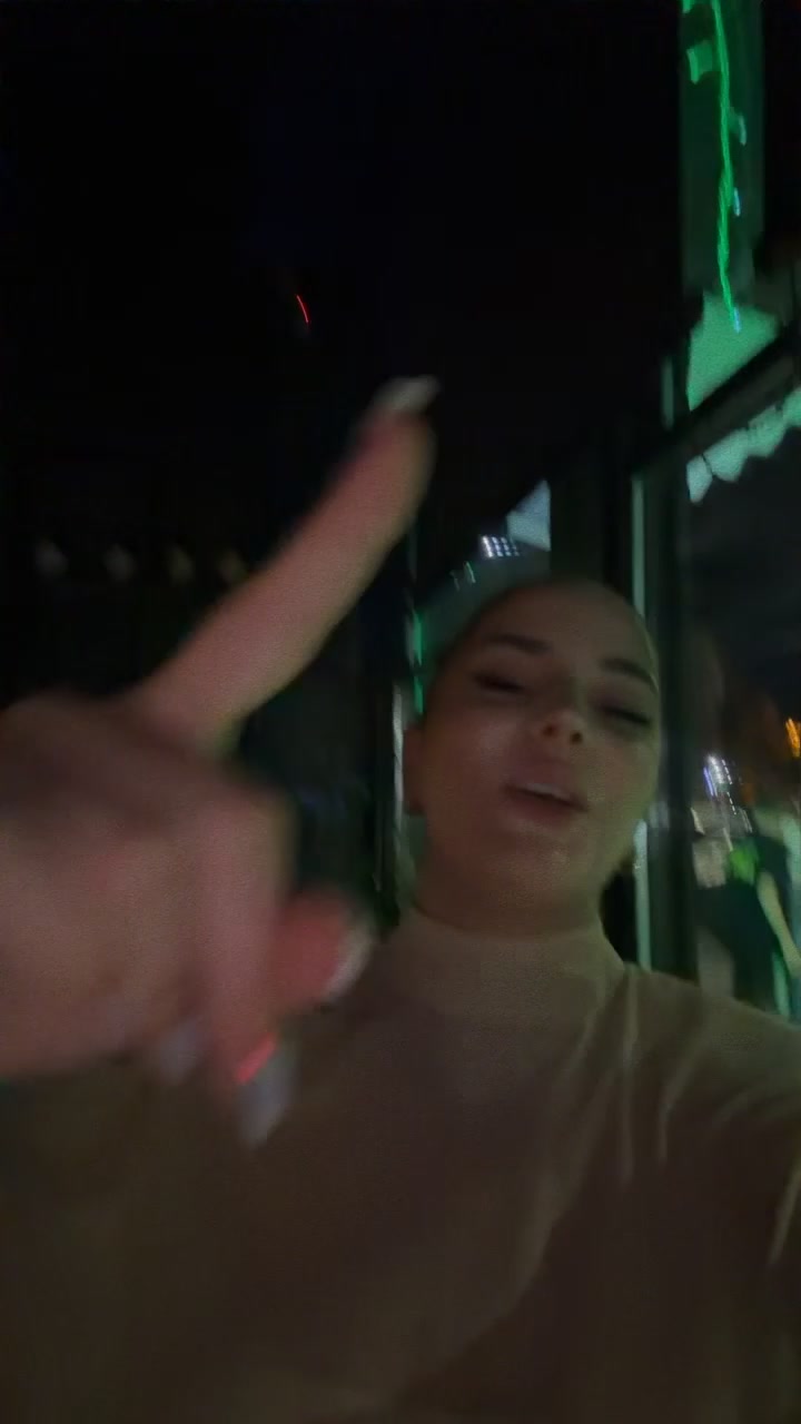 @𝒩𝒶𝓏𝑒𝓂𝒶𝒹𝒽𝒿𝒶 🎀