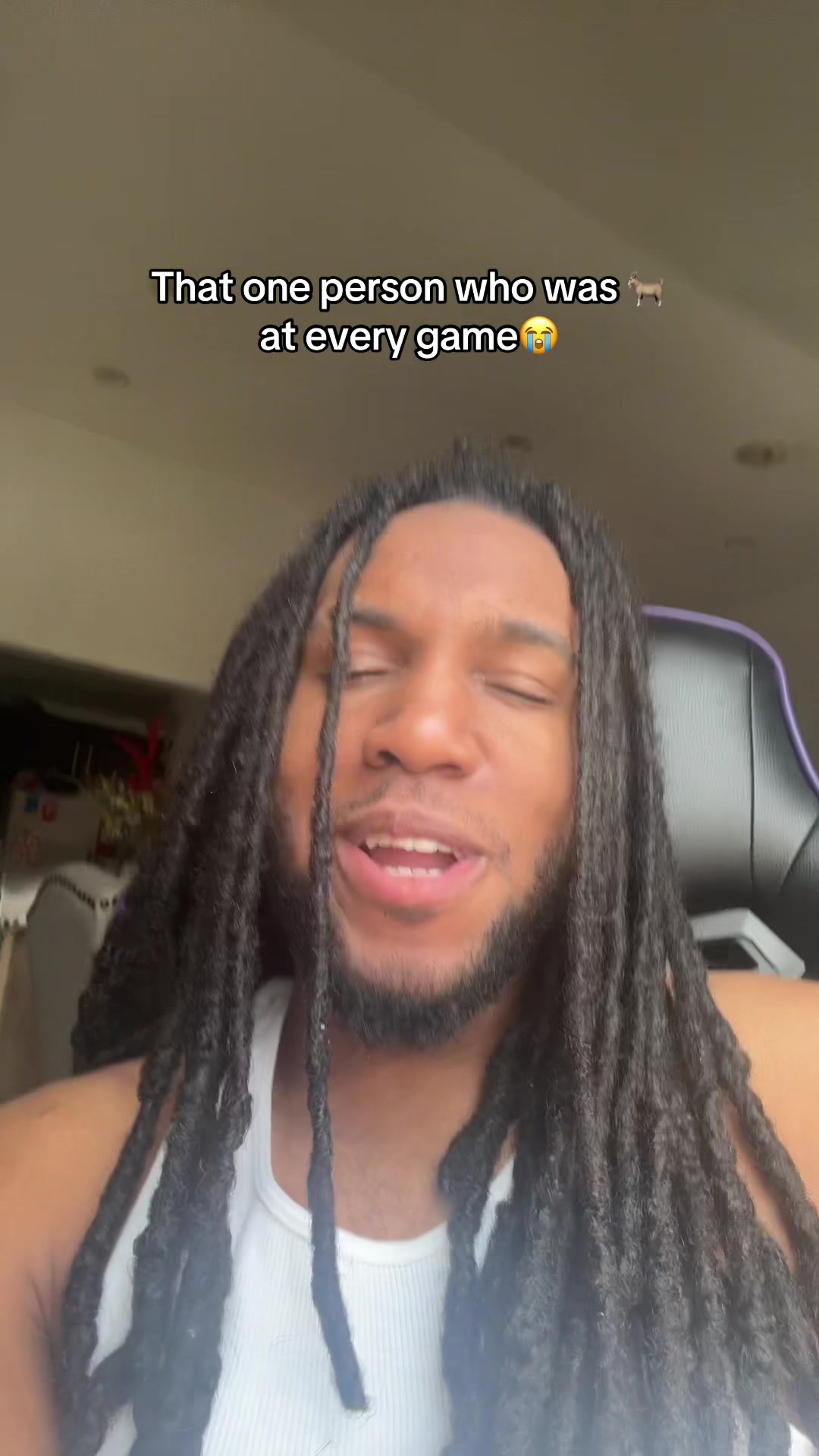 @Jusbyappin