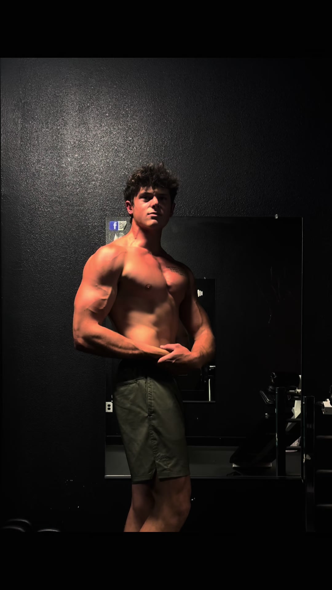 @hunterlawrenson8