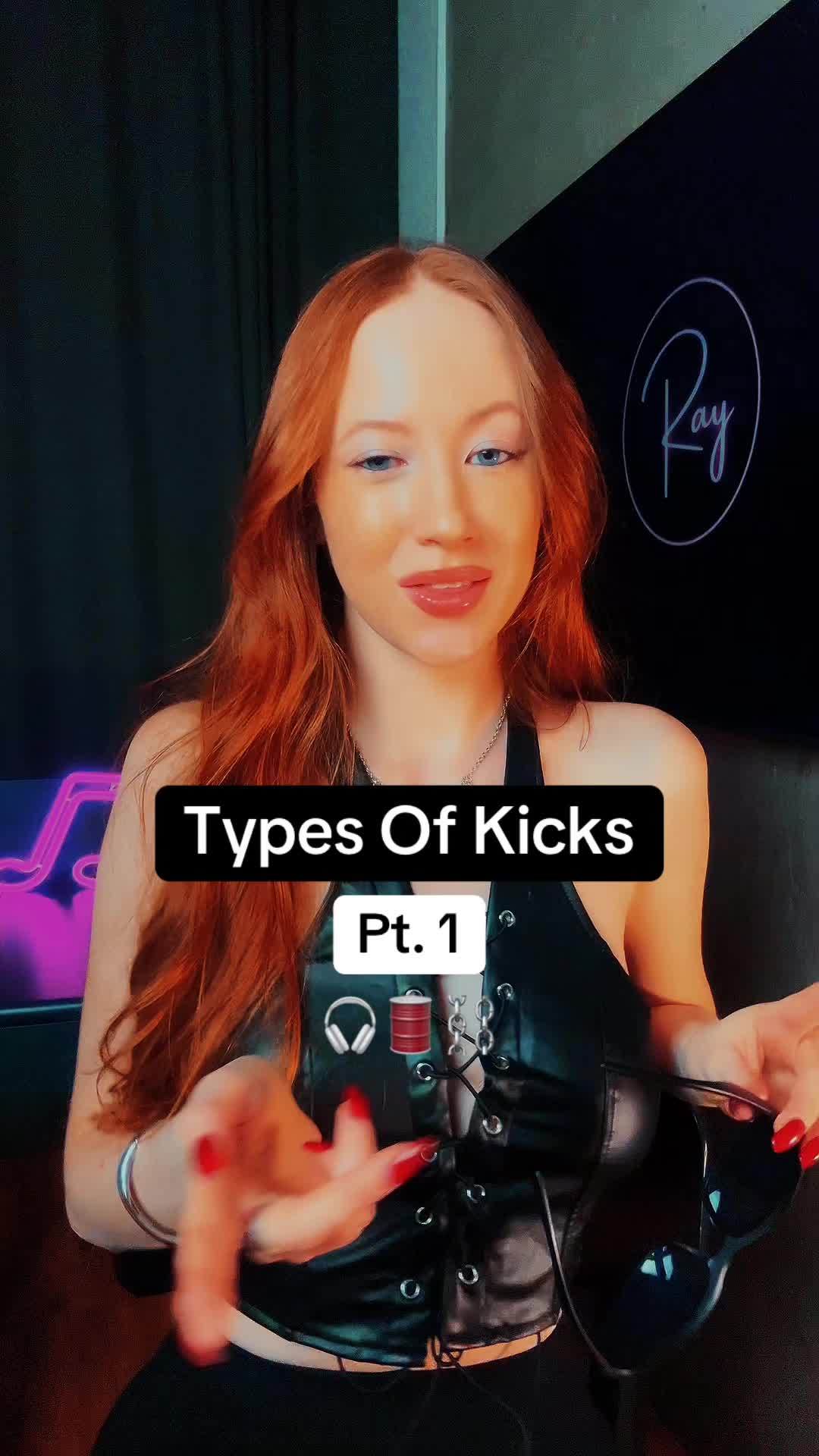 @RAY
