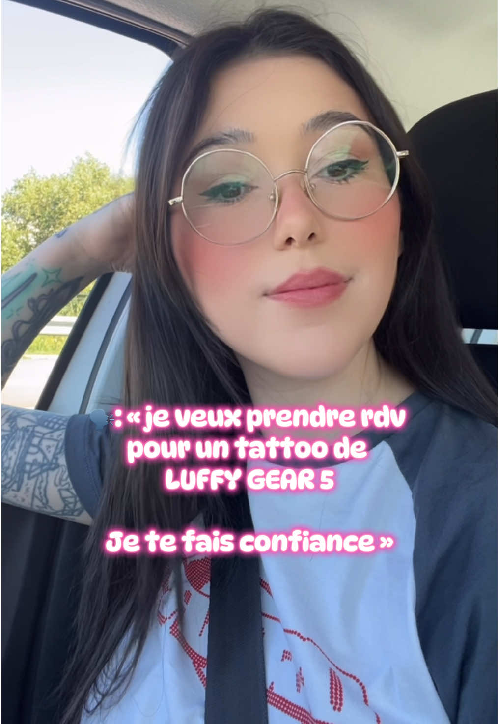 @sharlottesan