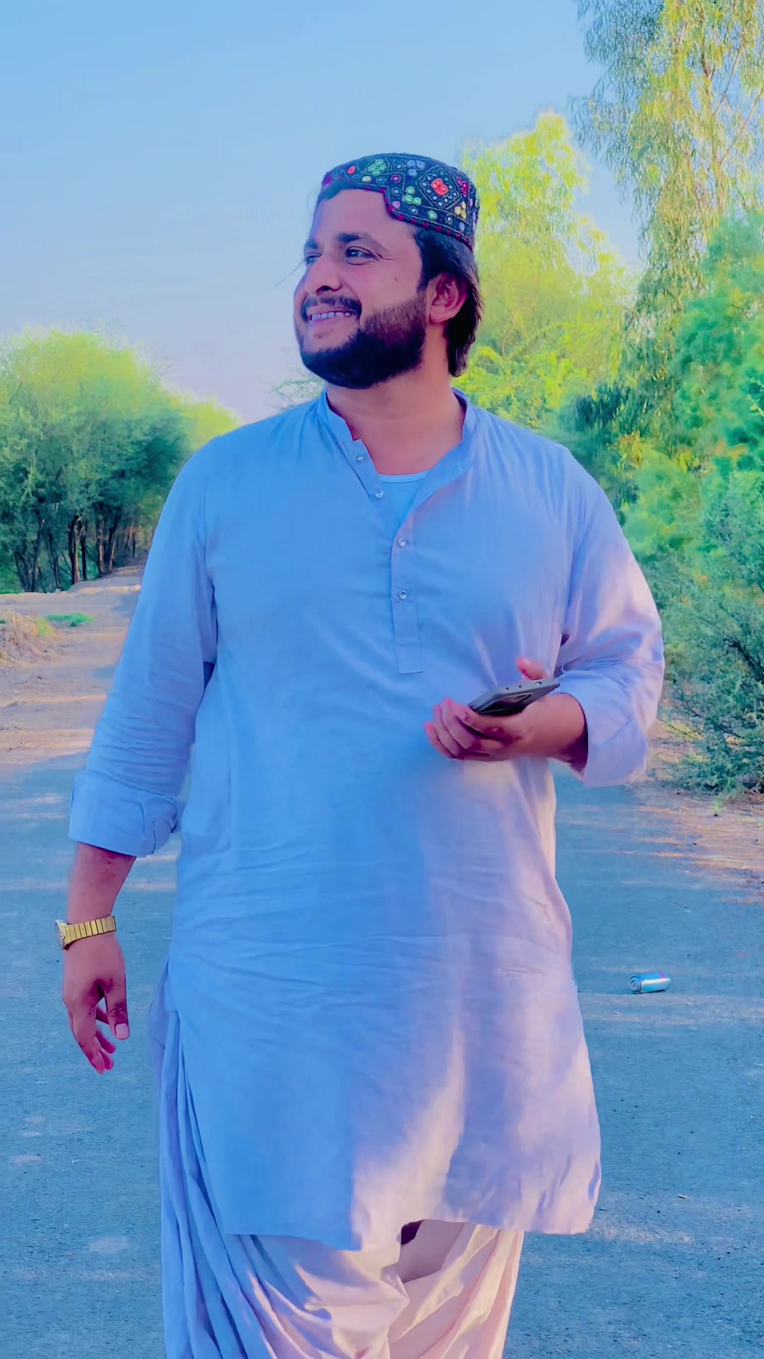 @Shahzad_dgk🇵🇰👈