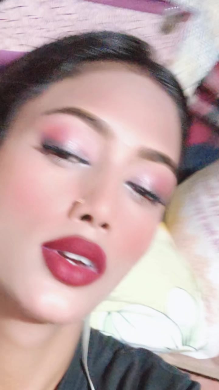 @@๐๐๐ฃ๐๐๐ง๐ฝ๐๐จ๐๐๐ ๐๐