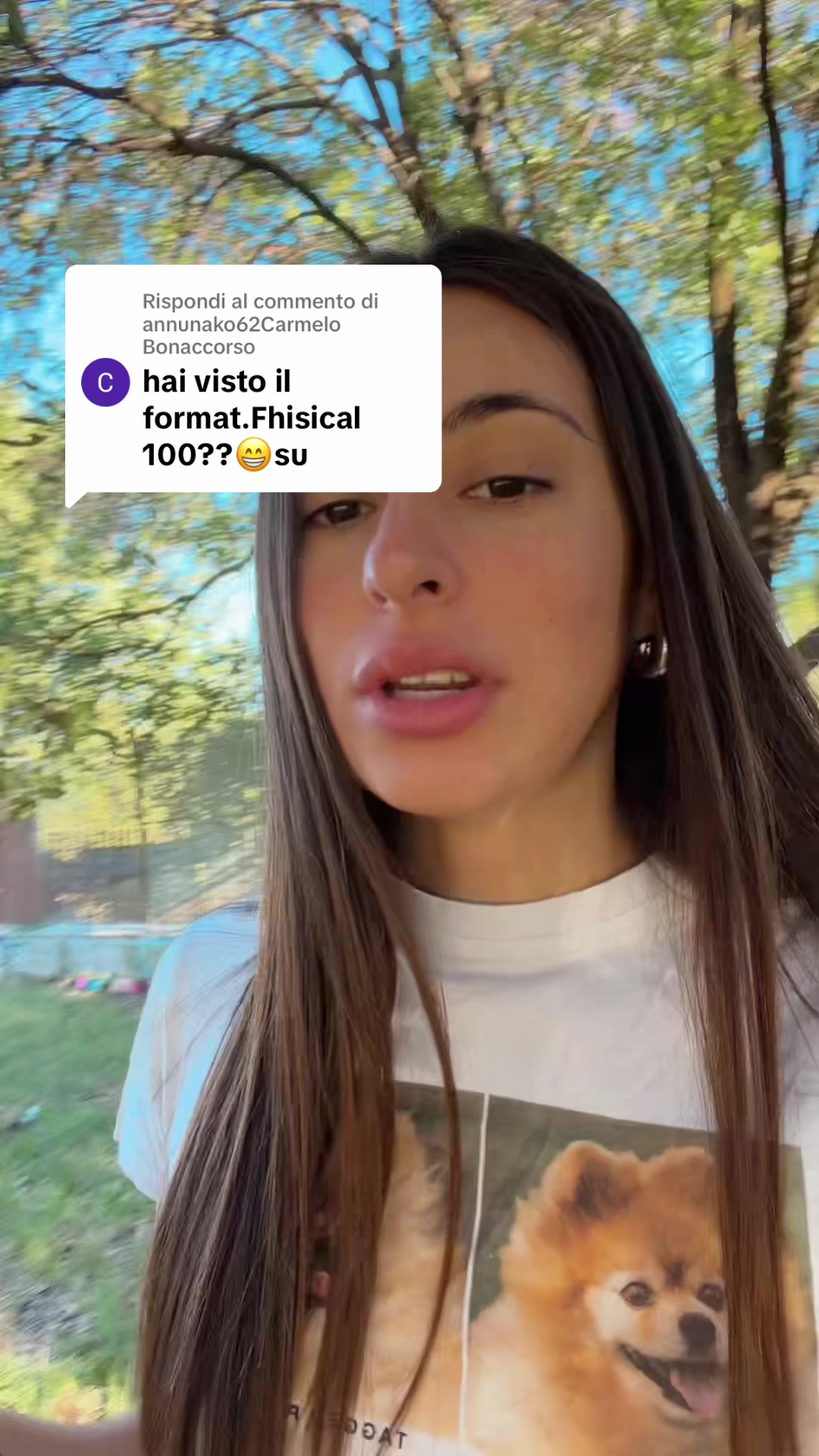 @Bennichi