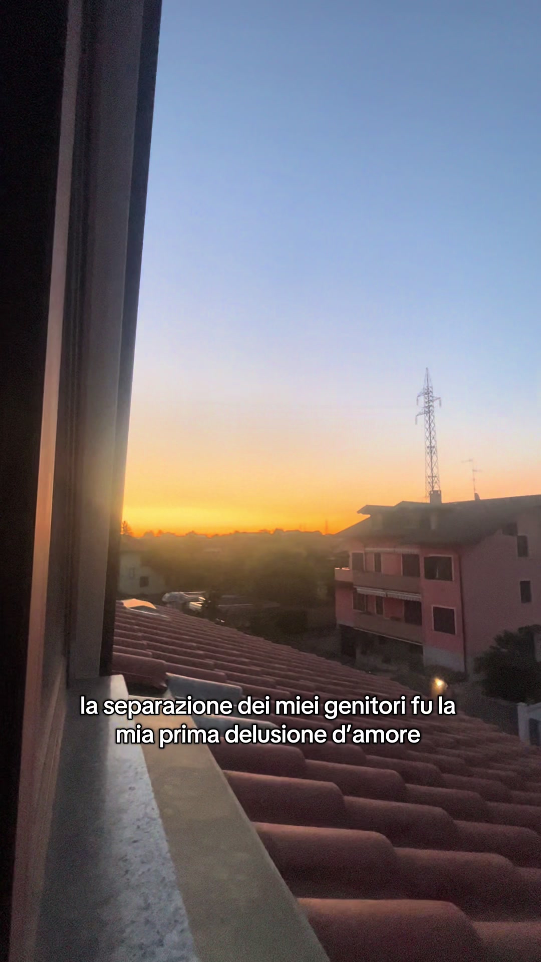 @555💫👼