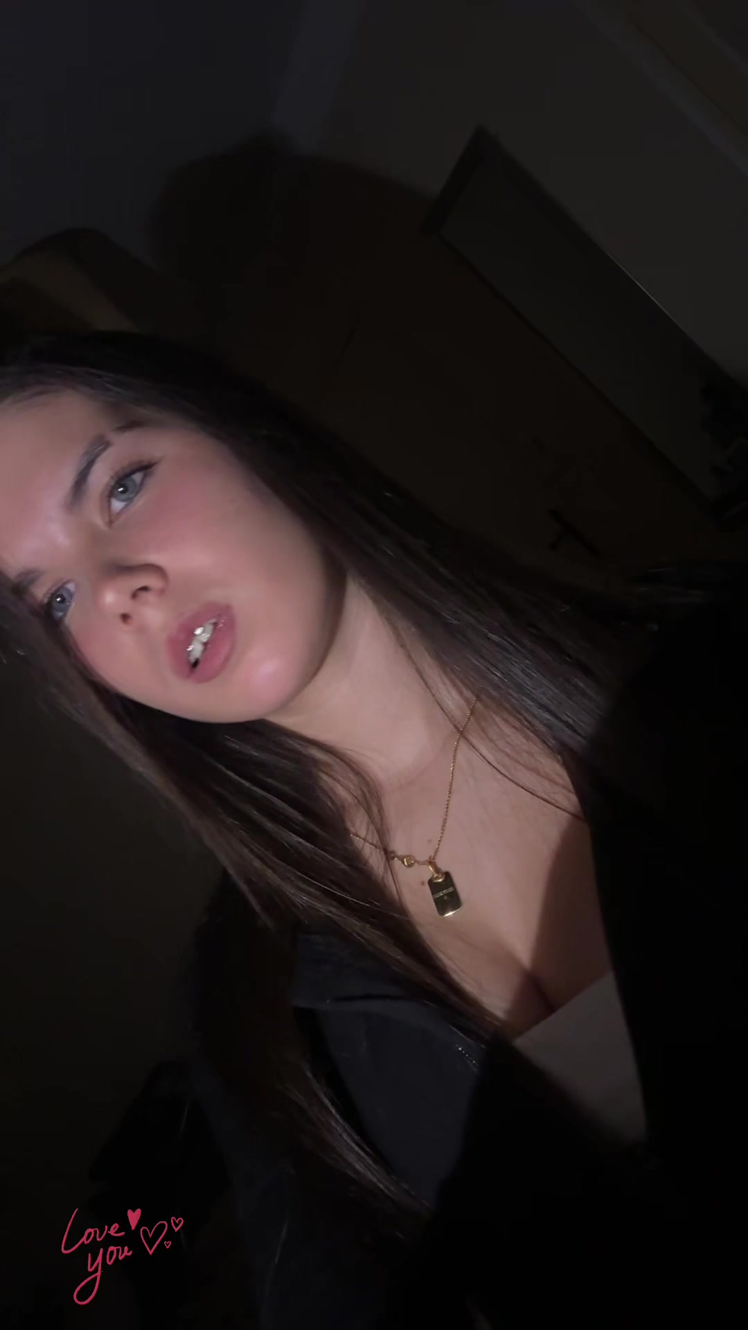 @leprvvdeshaina