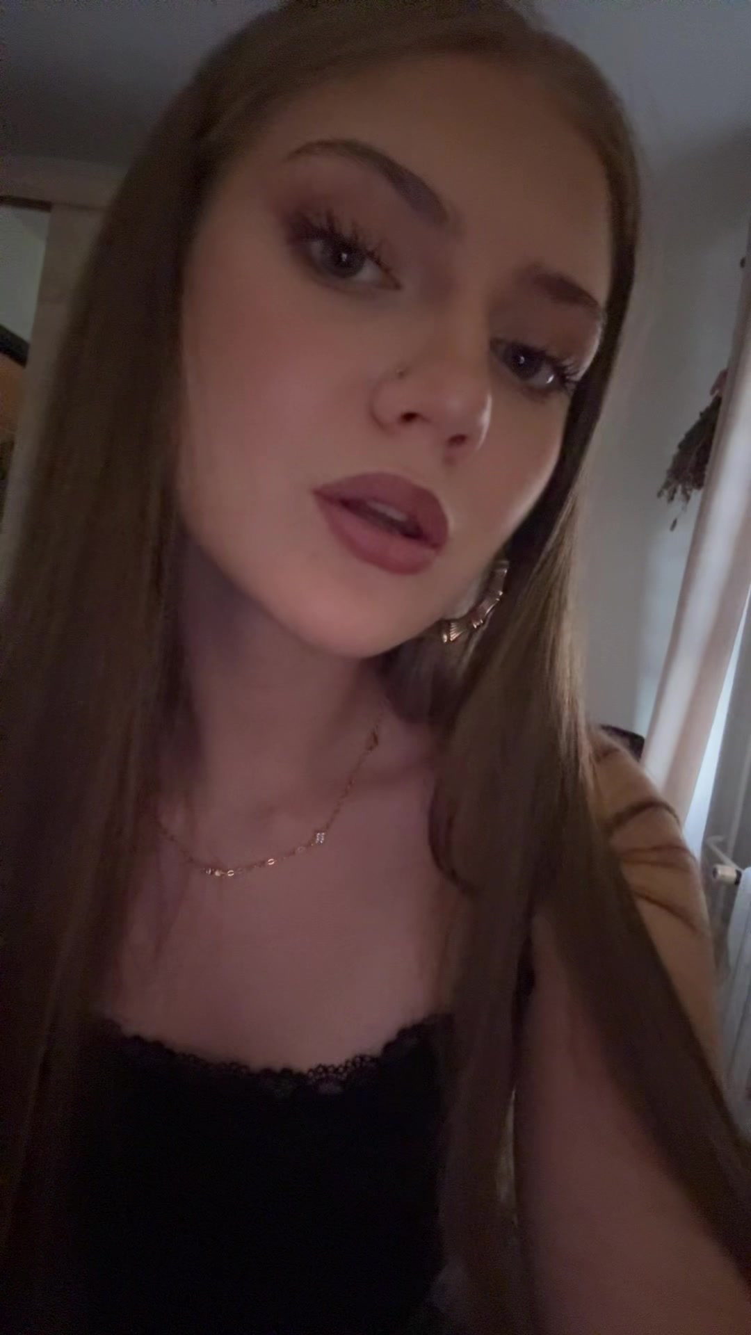 @𝓚𝓪𝓼𝓲𝓪😜