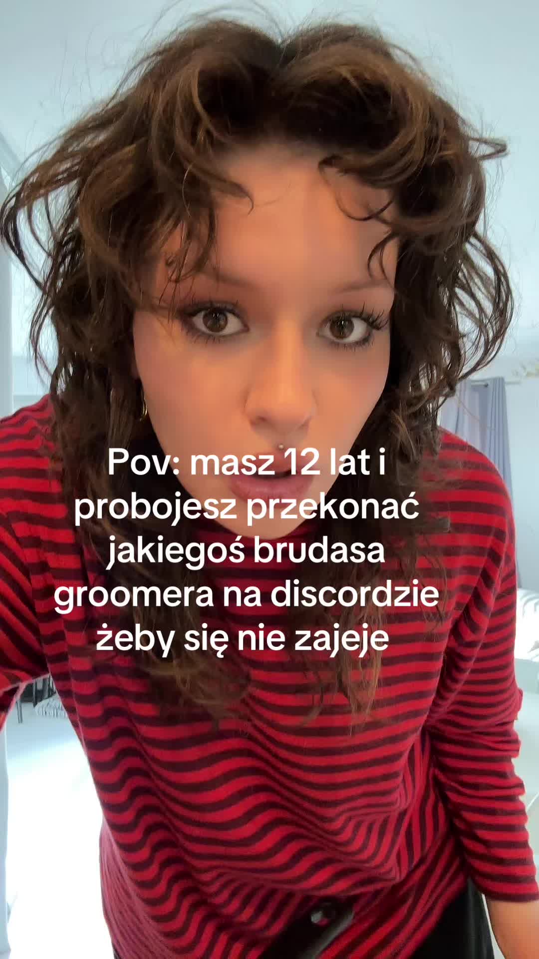 @GRURZA